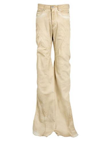 Hose Herren Beige 31,33 Herren
