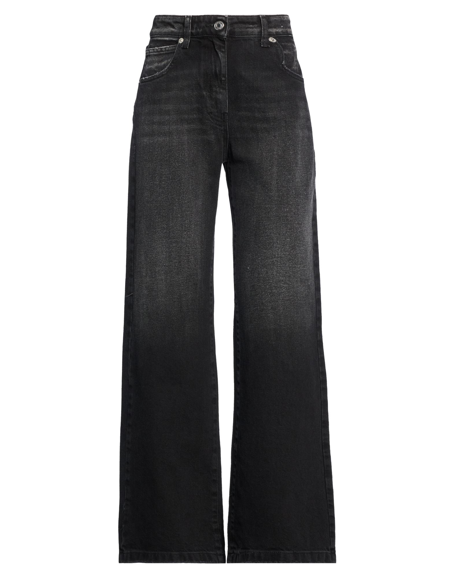  Vicolo - Hosen & Röcke - Jeanshosen - On Yoox.com 