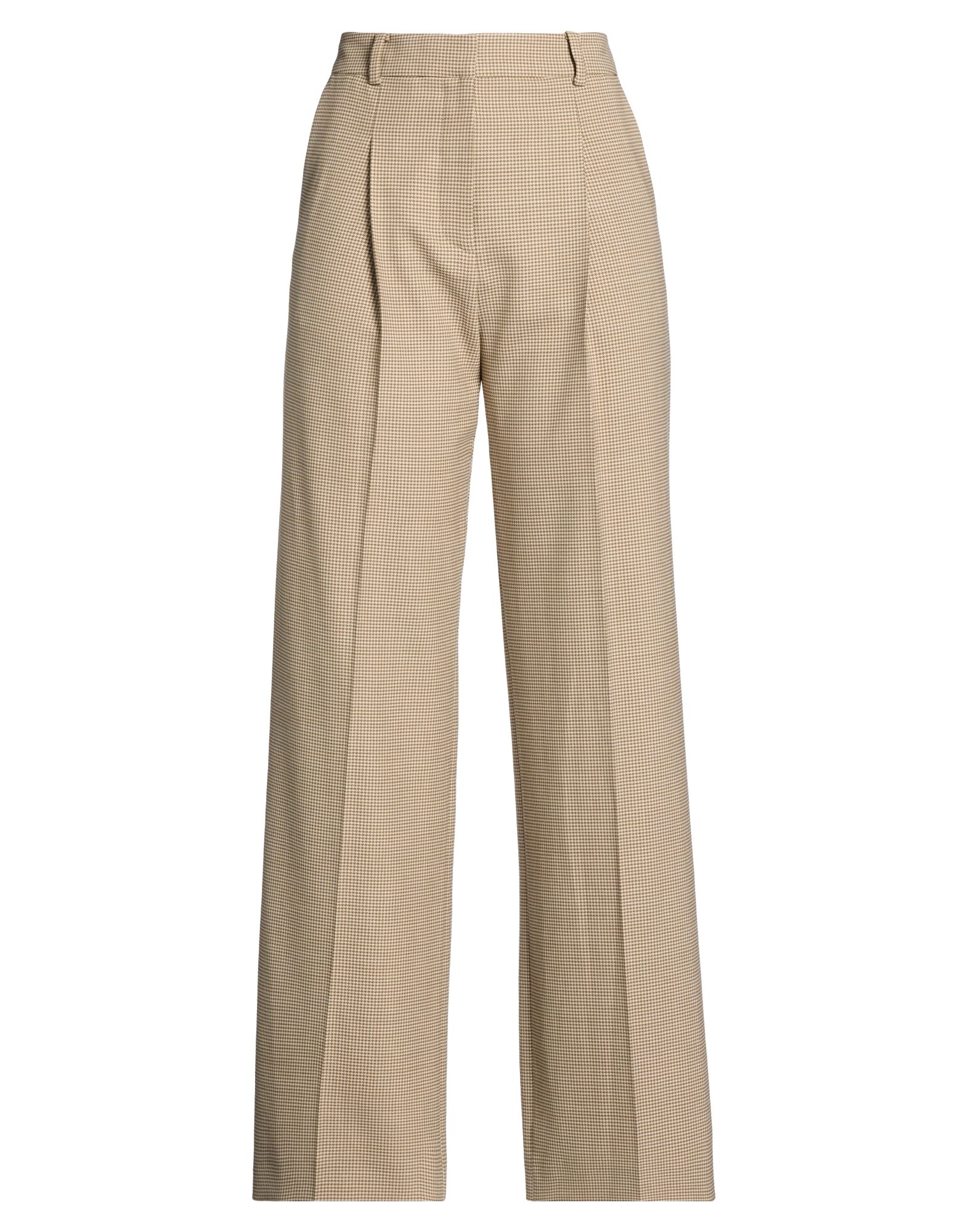  Really Wild - Partes De Abajo - Pantalones - On Yoox.com 