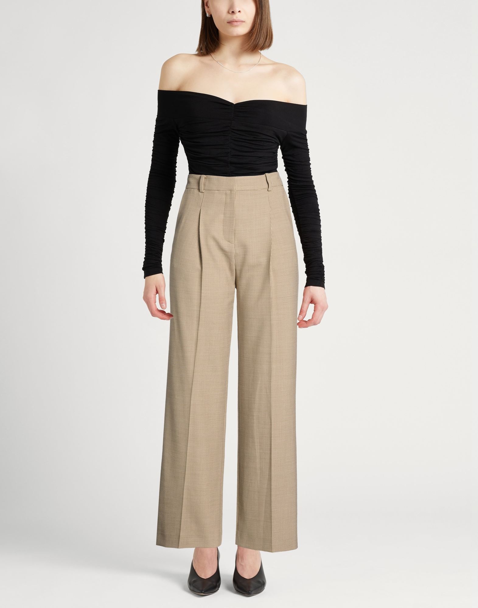  Really Wild - Partes De Abajo - Pantalones - On Yoox.com 