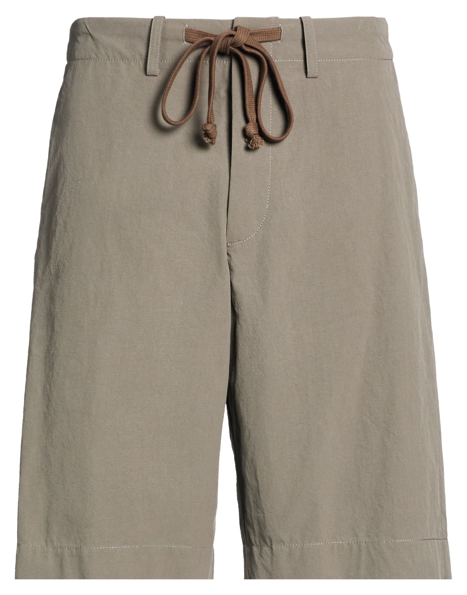  Uma Wang - Hosen & Röcke - Shorts & Bermudashorts - On Yoox.com 