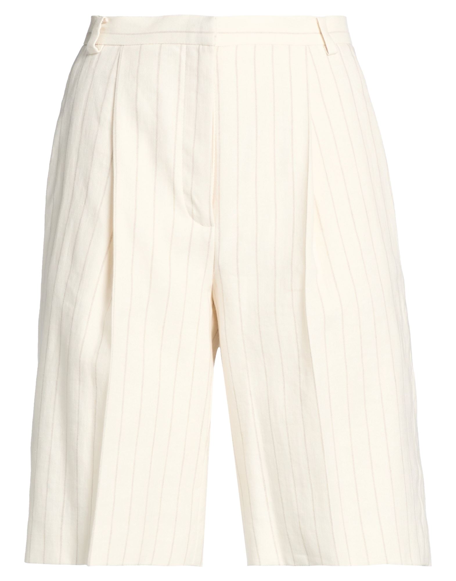  Really Wild - Hosen & Röcke - Shorts & Bermudashorts - On Yoox.com 