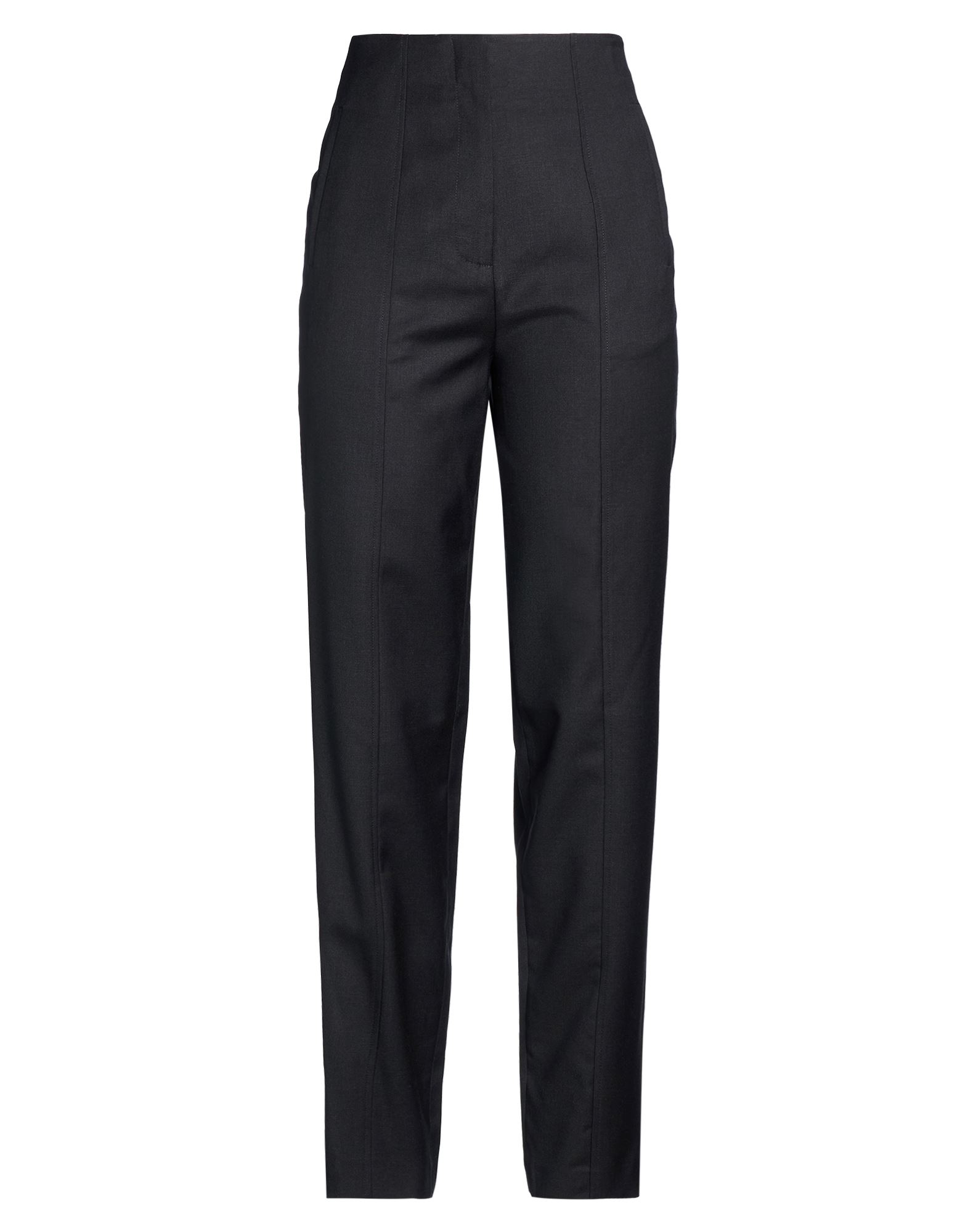 REALLY WILD BOTTOMWEAR Casual Παντελόνι