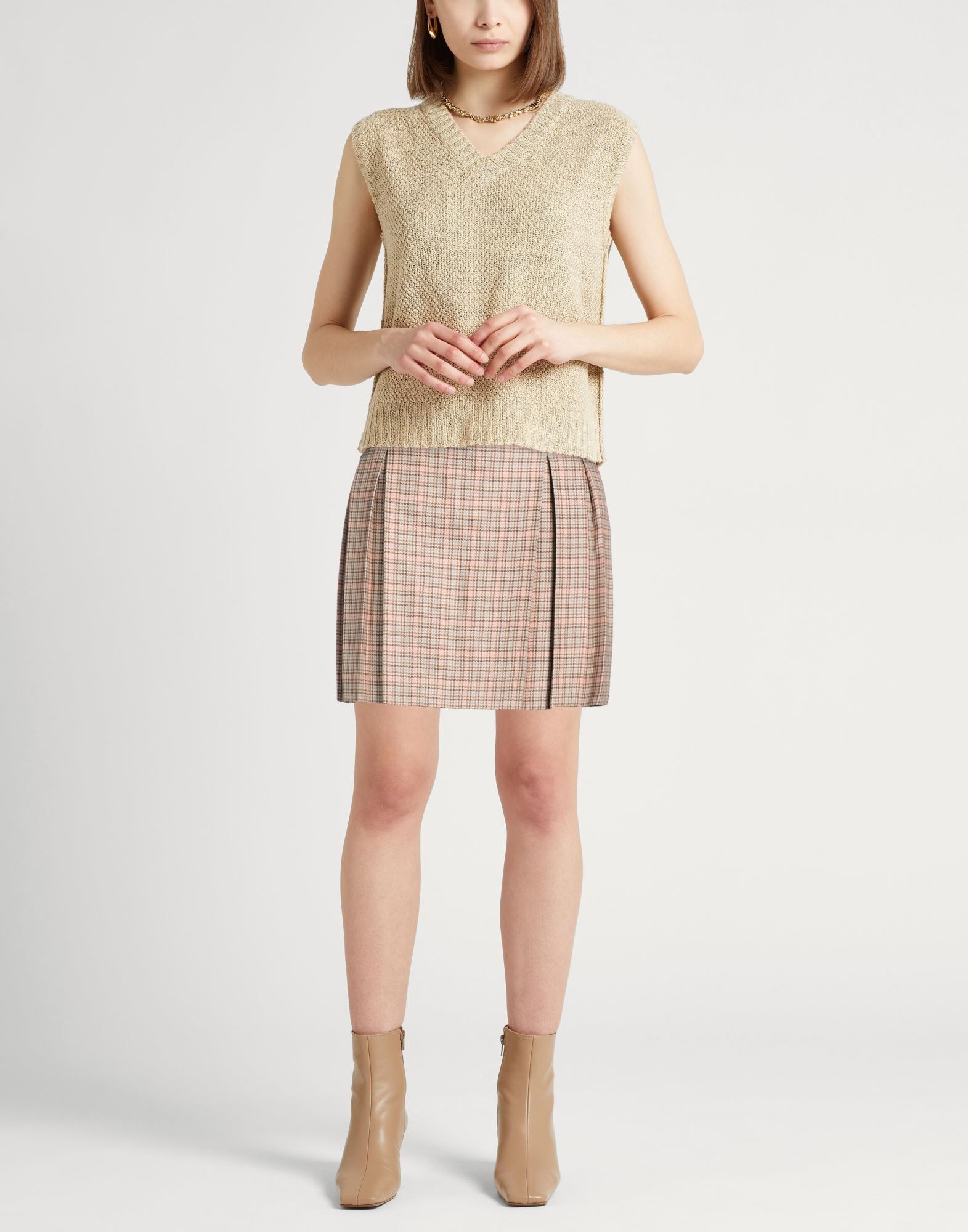  Really Wild - Hosen & Röcke - Miniröcke - On Yoox.com 