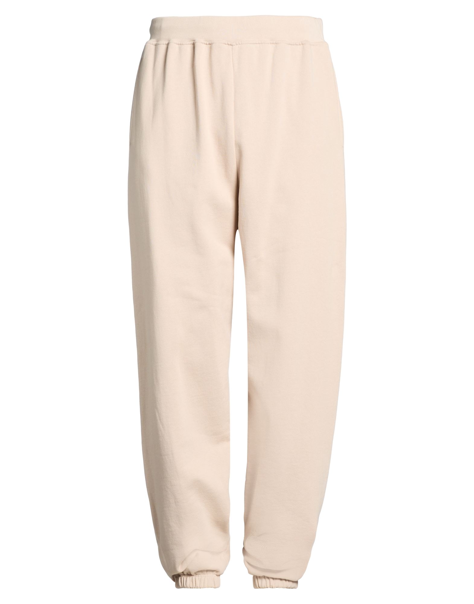  Aries - Partes De Abajo - Pantalones - On Yoox.com 