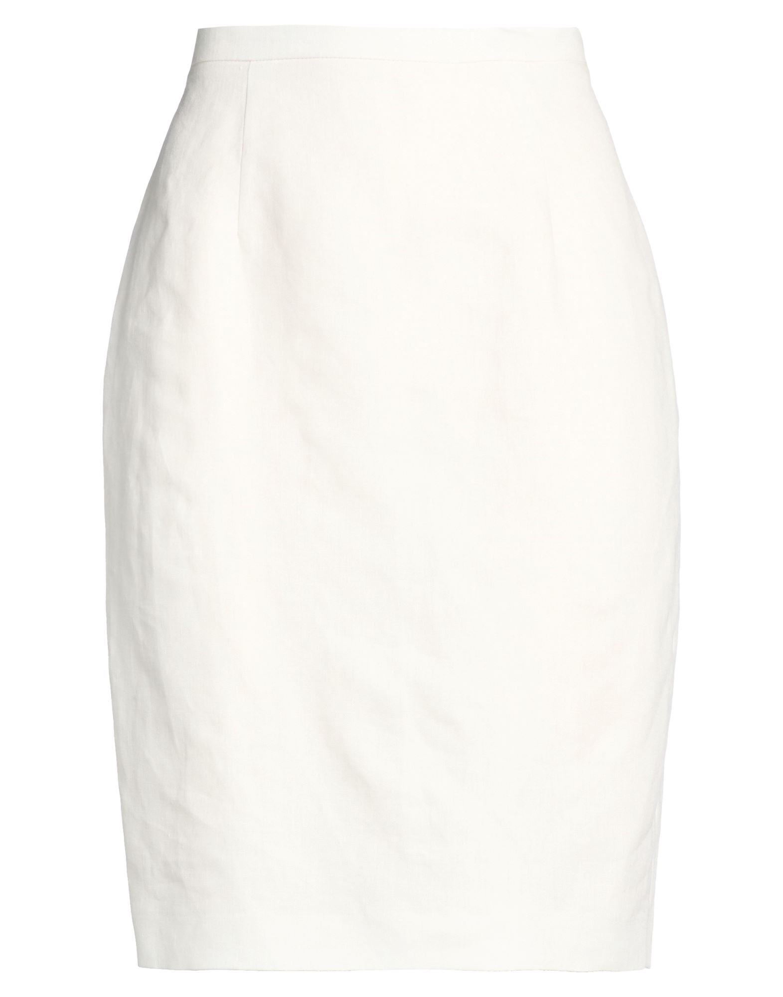  Really Wild - Bottomwear - Minigonne - On Yoox.com 