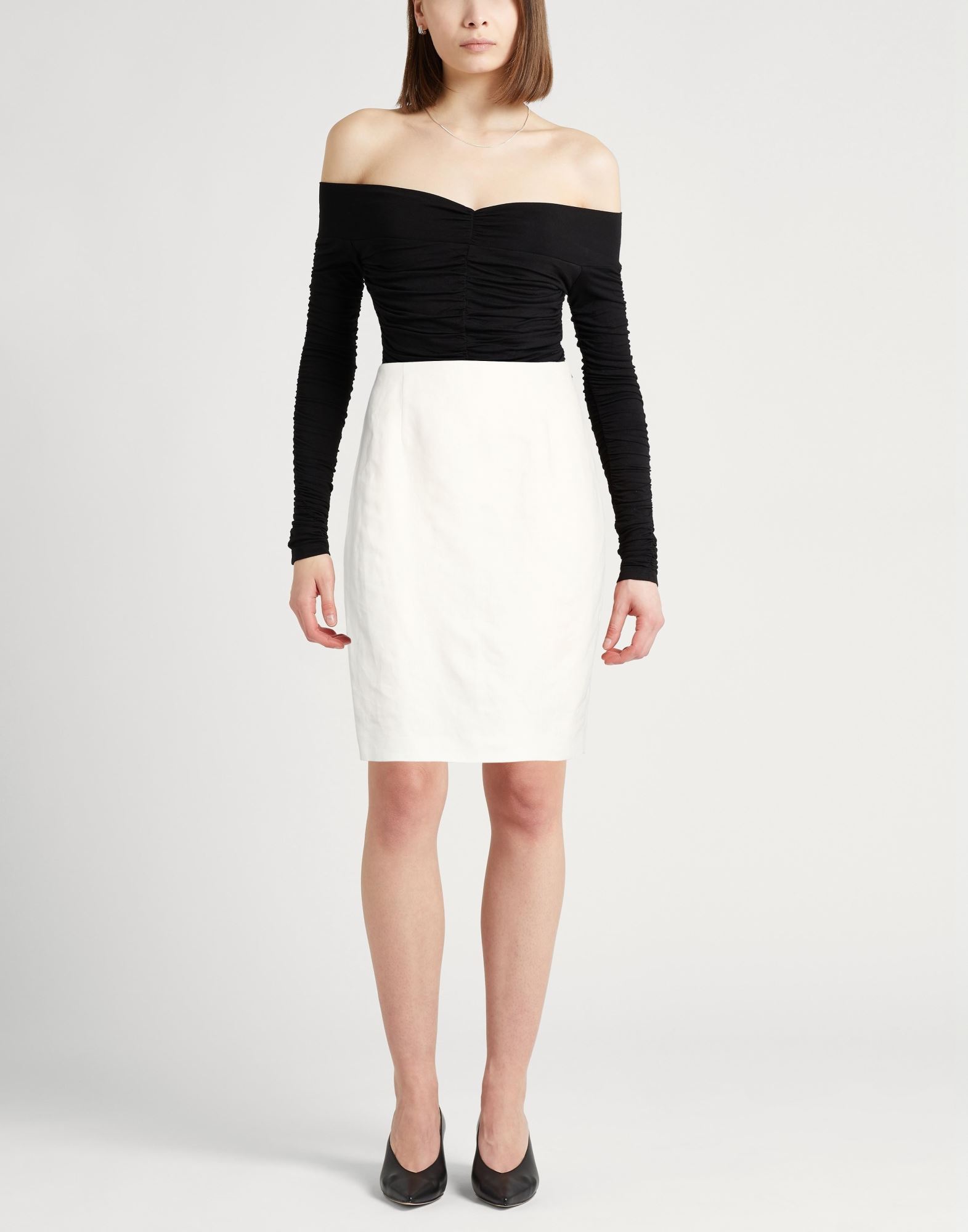  Really Wild - Bottomwear - Minigonne - On Yoox.com 