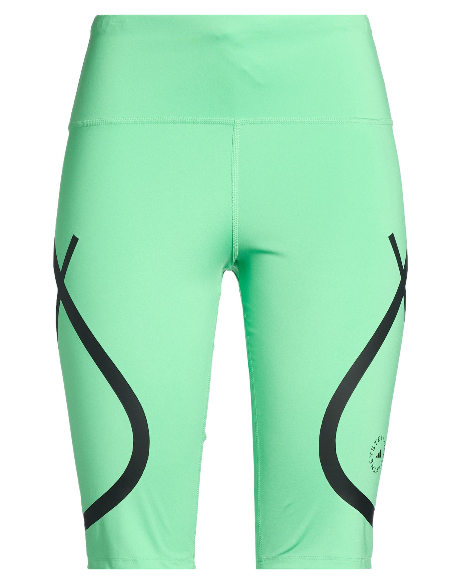 ADIDAS by STELLA McCARTNEY BOTTOMWEAR Σορτς & Βερμούδες