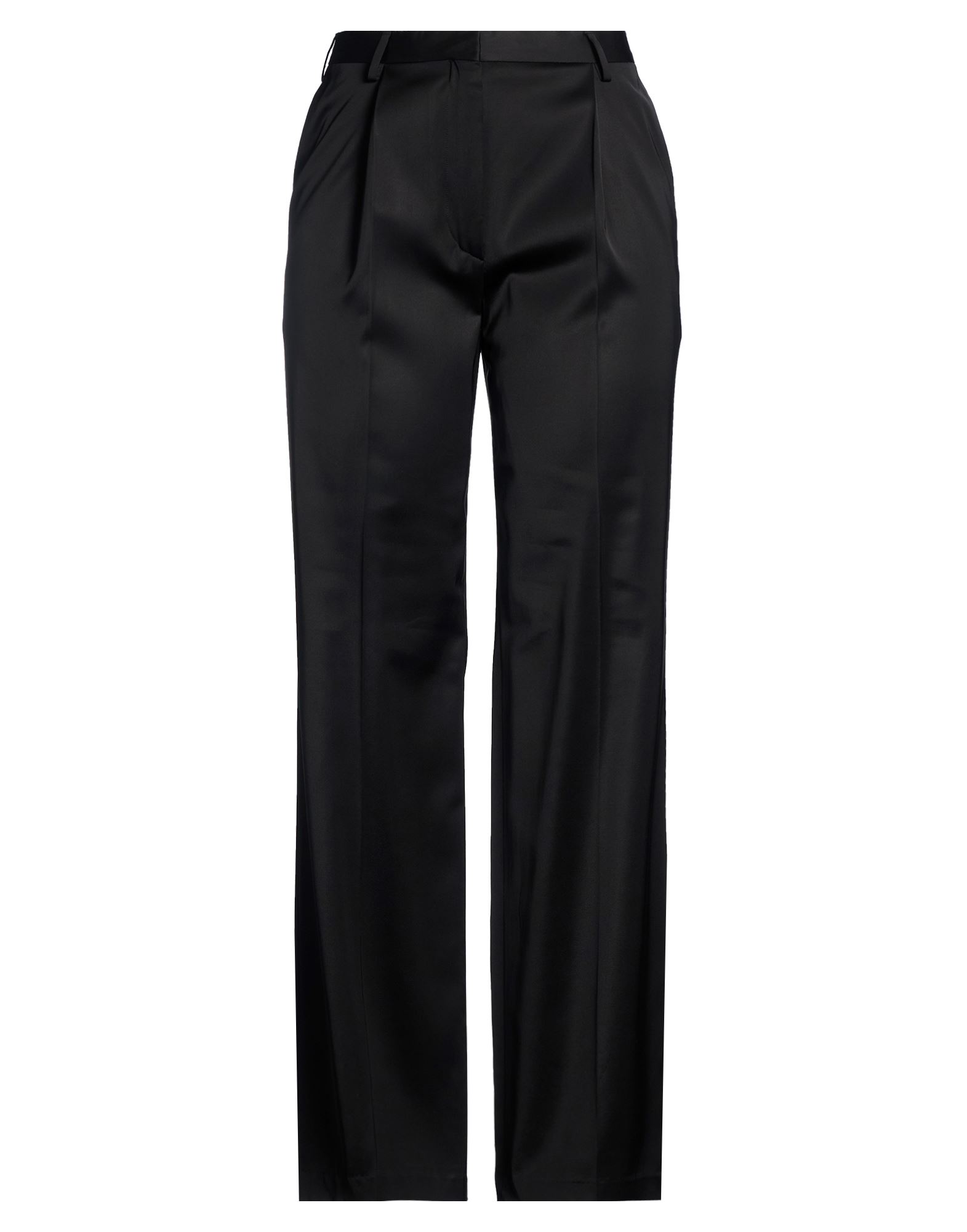 DRIES VAN NOTEN DRIES VAN NOTEN BOTTOMWEAR Casual Παντελόνι