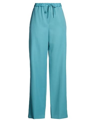 Hose Damen Tūrkis 34,36,38 Damen
