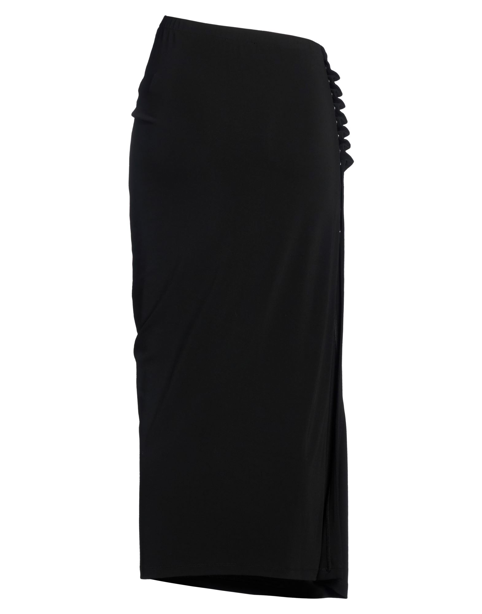 RABANNE RABANNE BOTTOMWEAR Μάξι φούστα