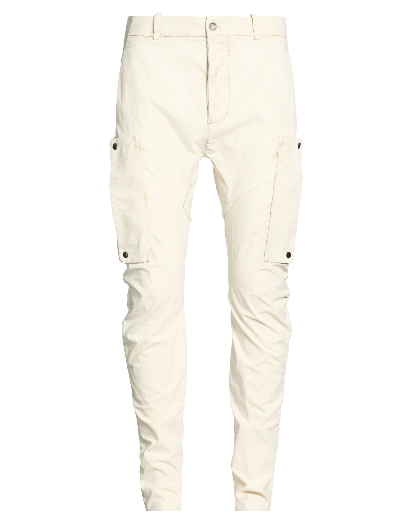  Masnada - Hosen & Röcke - Hosen - On Yoox.com 