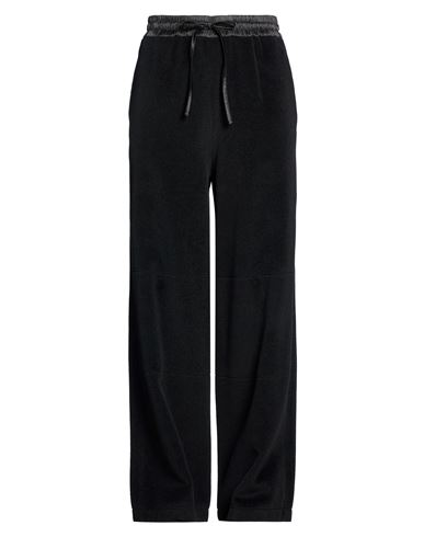 Pantalones Hombre Negro 48 Hombre