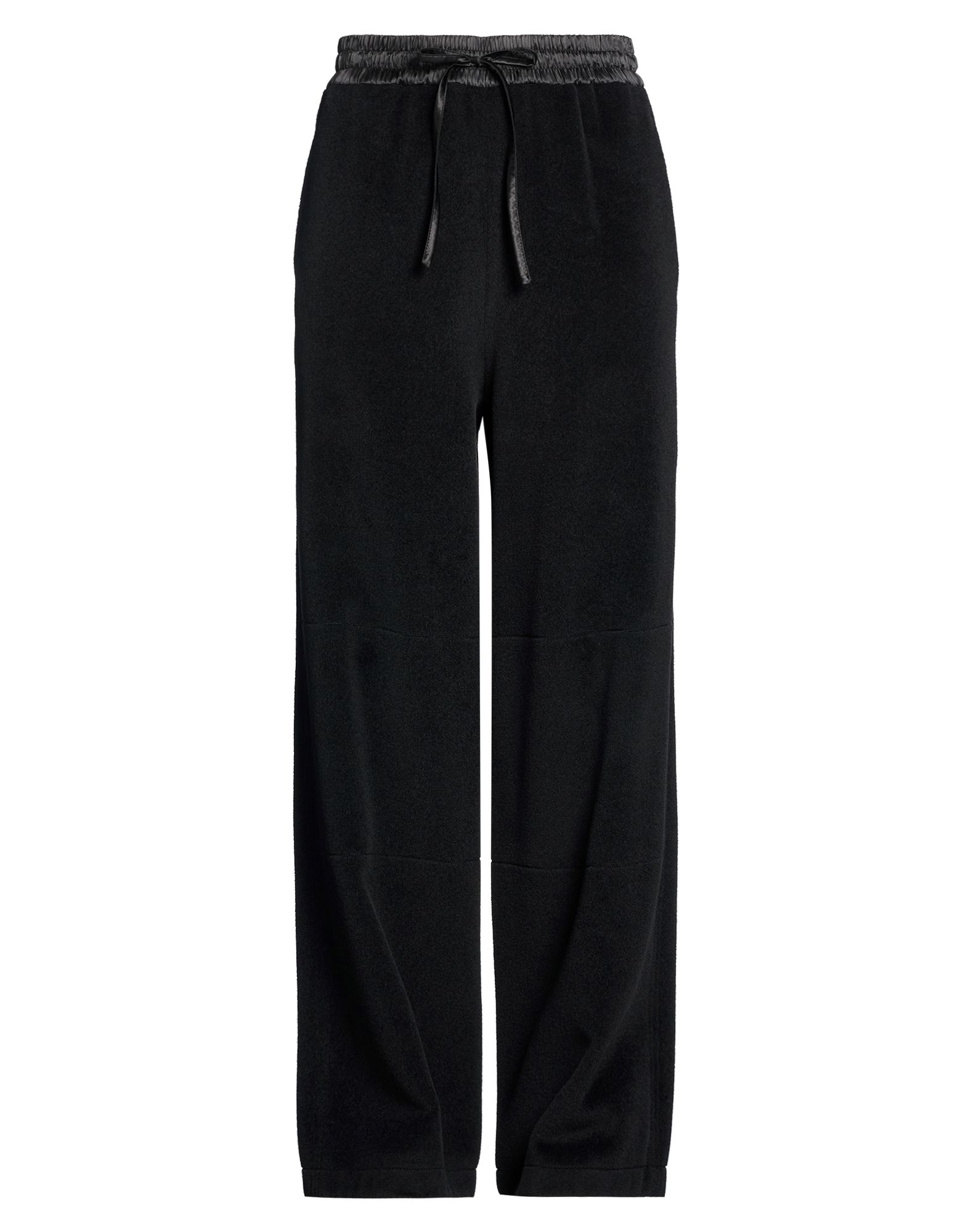  Jil Sander - Hosen & Röcke - Hosen - On Yoox.com 