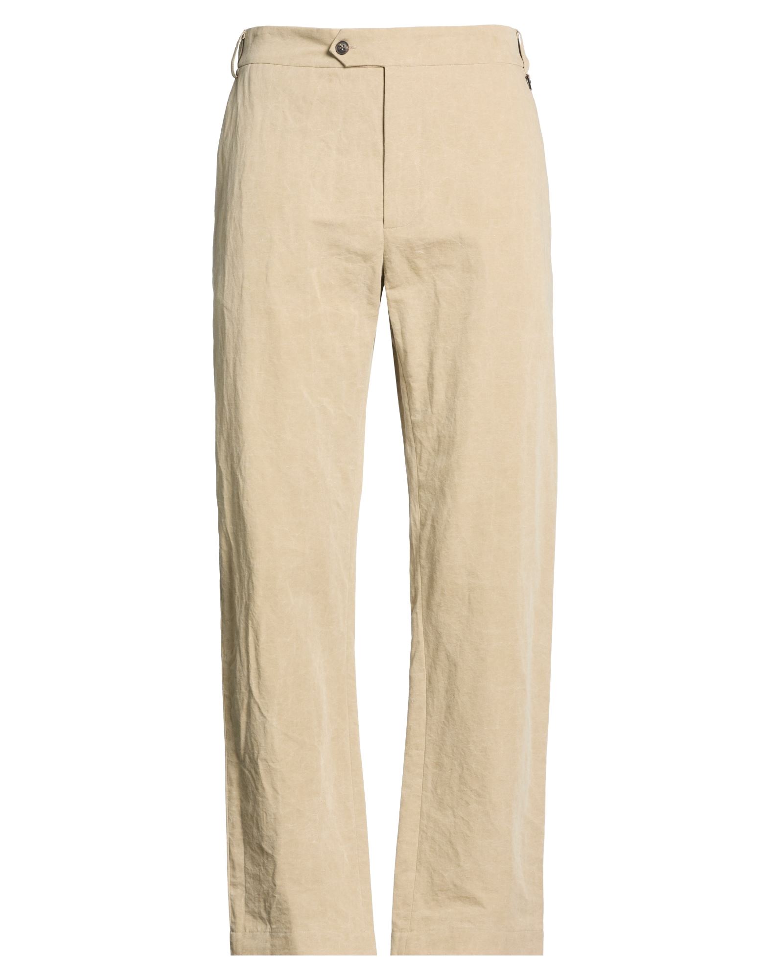  Aion  - Hosen & Röcke - Hosen - On Yoox.com 