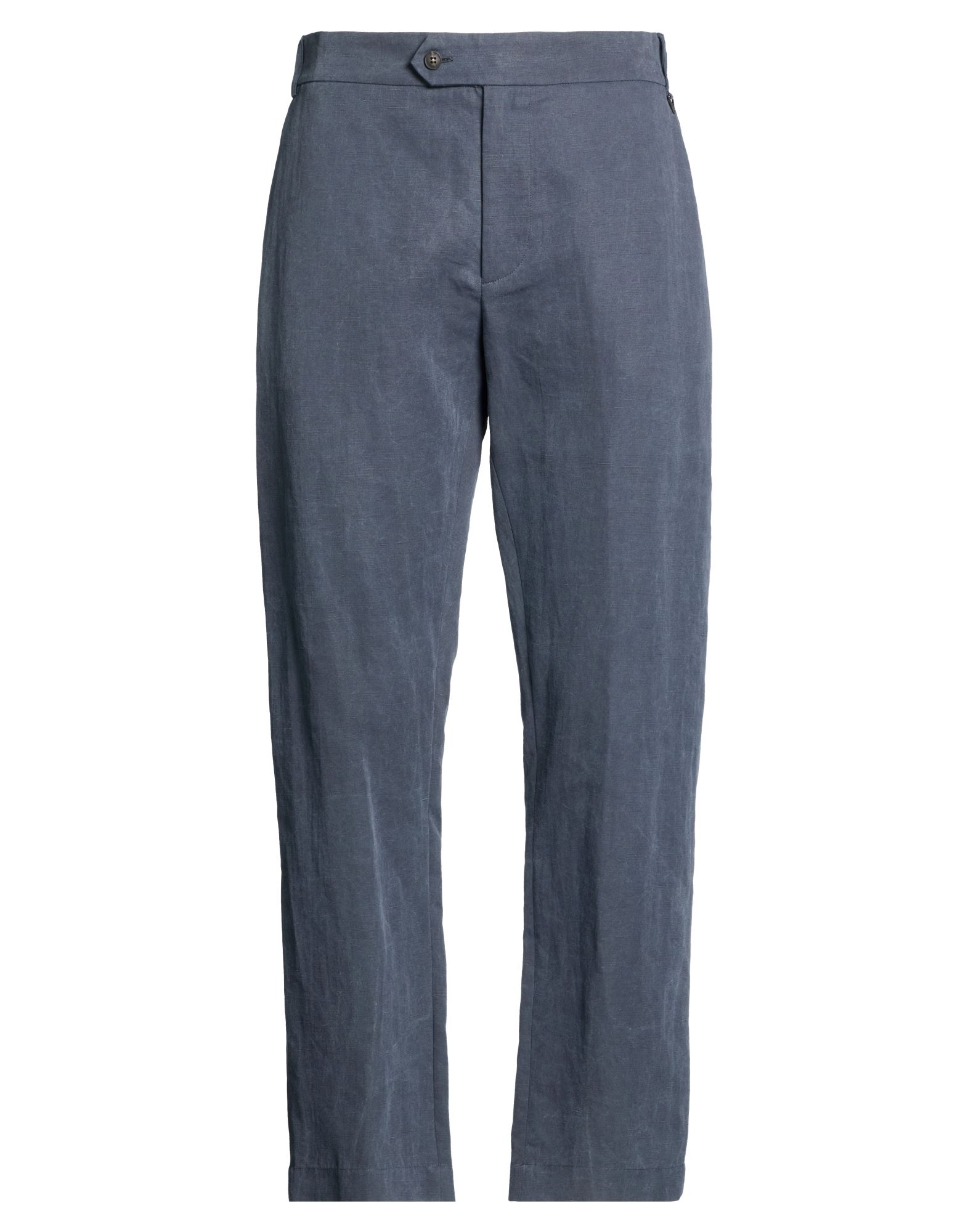  Aion  - Bas - Pantalons - On Yoox.com 