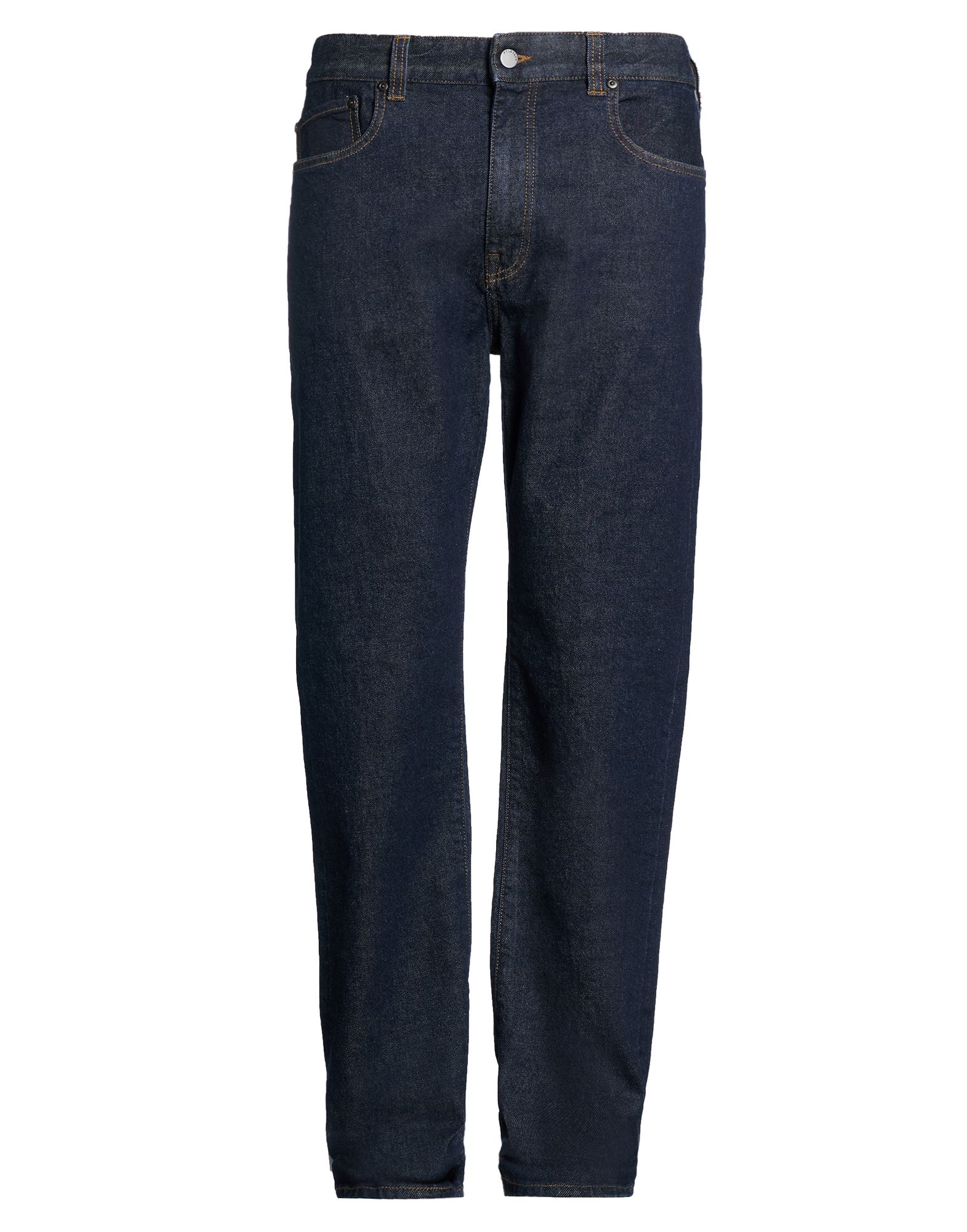  Belstaff - Hosen & Röcke - Jeanshosen - On Yoox.com 