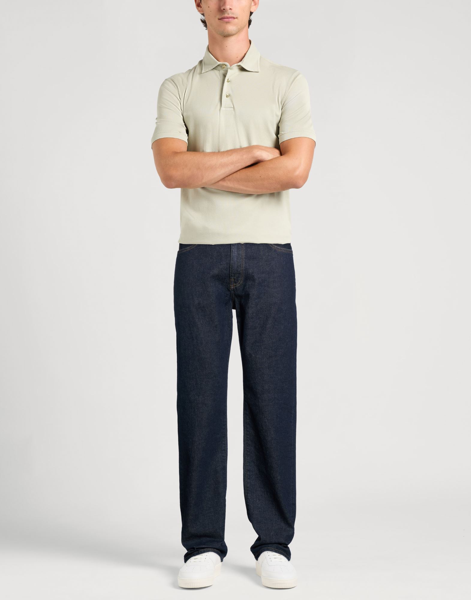  Belstaff - Hosen & Röcke - Jeanshosen - On Yoox.com 