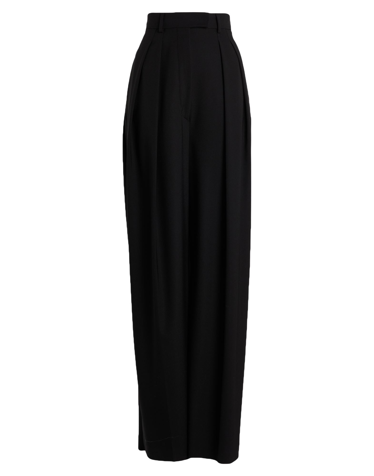 SPORTMAX SPORTMAX BOTTOMWEAR Casual Παντελόνι