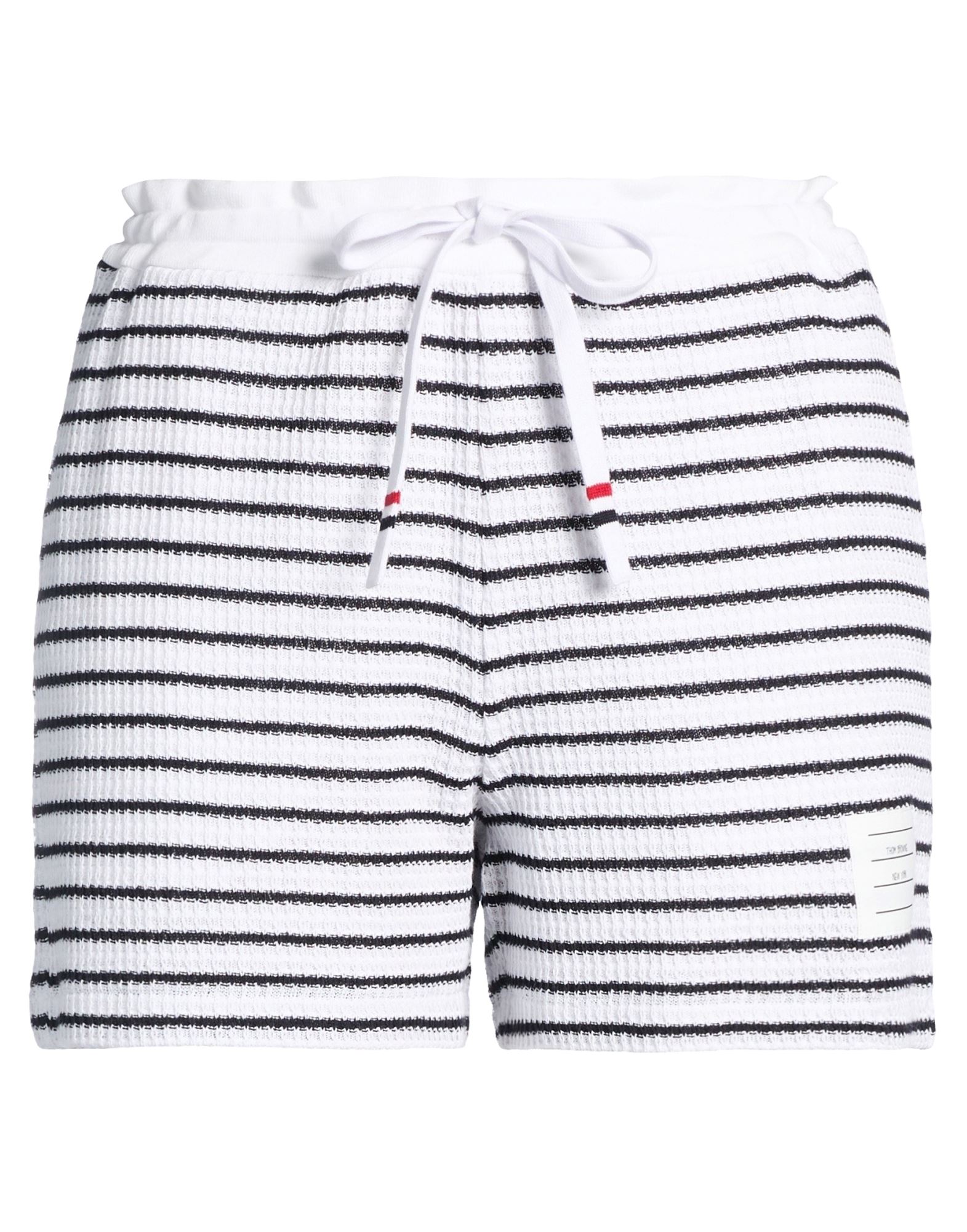 THOM BROWNE THOM BROWNE BOTTOMWEAR Σορτς & Βερμούδες