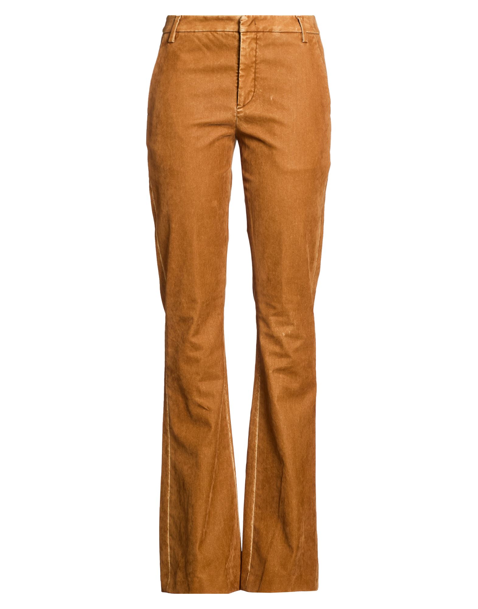 DONDUP BOTTOMWEAR Τζιν