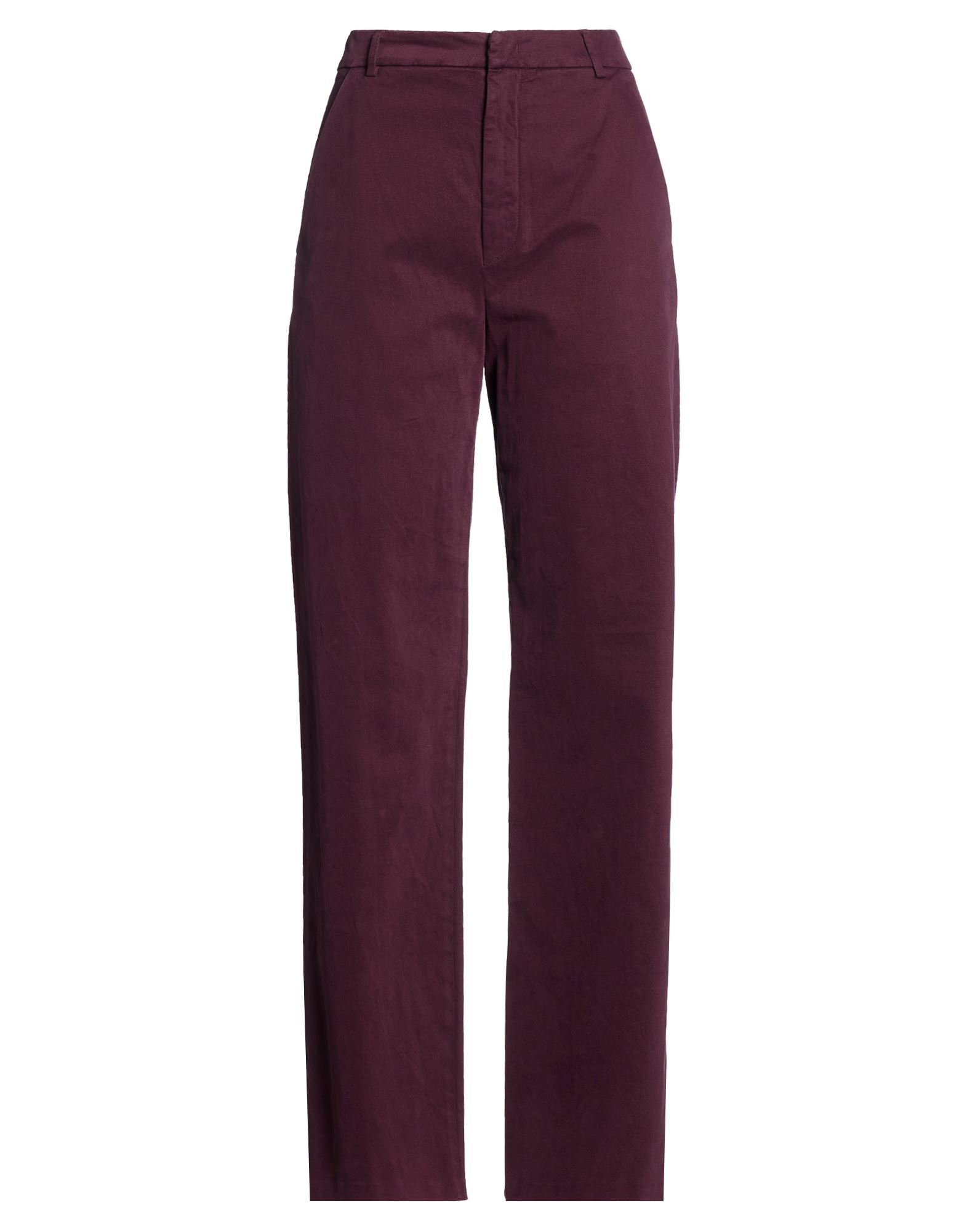 DONDUP BOTTOMWEAR Casual Παντελόνι