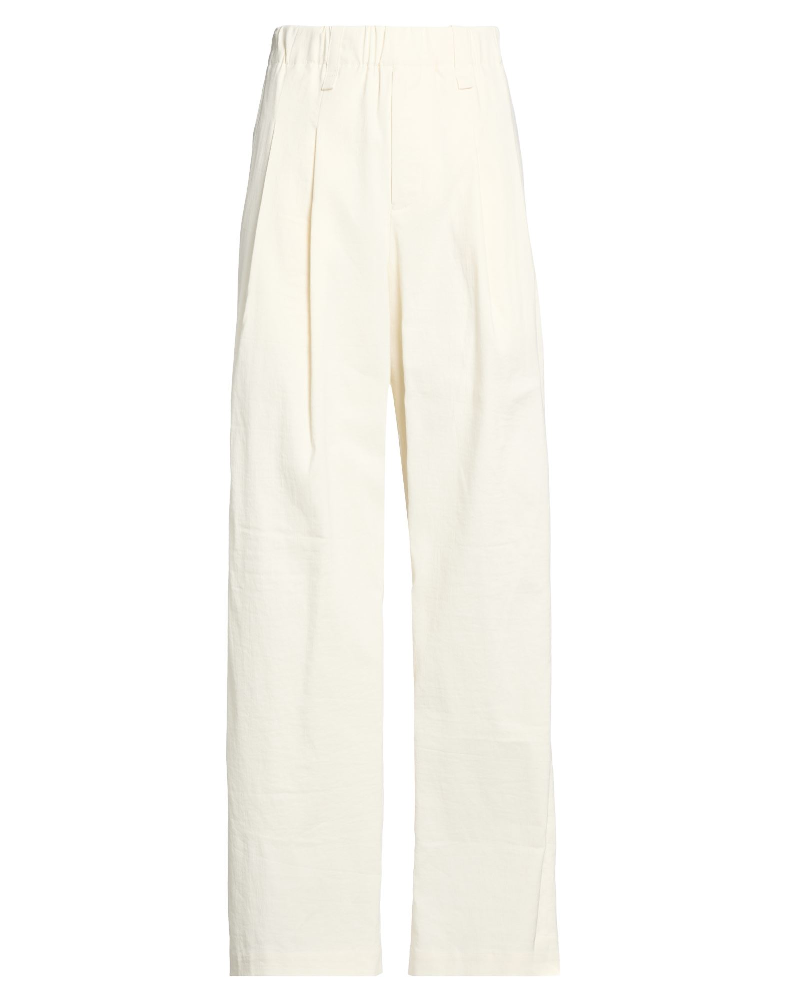  Issey Miyake - Hosen & Röcke - Hosen - On Yoox.com 