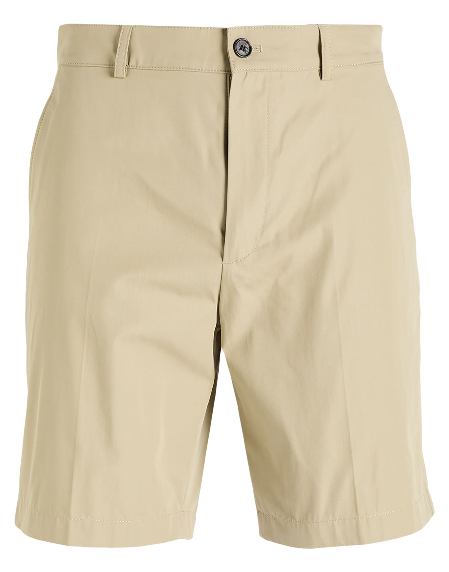  Burberry - Hosen & Röcke - Shorts & Bermudashorts - On Yoox.com 
