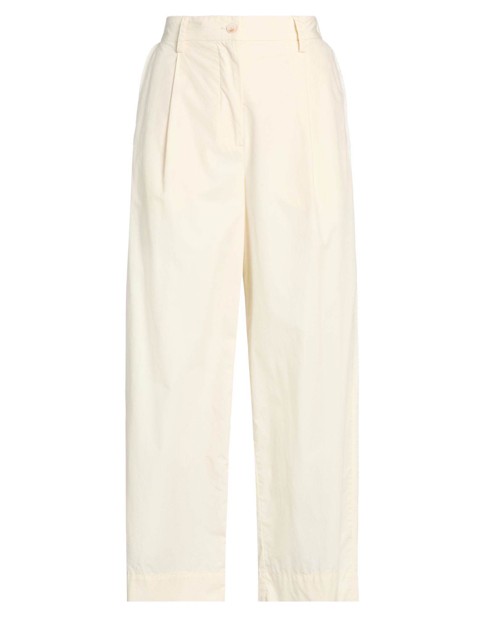 HOLZWEILER BOTTOMWEAR Casual Παντελόνι