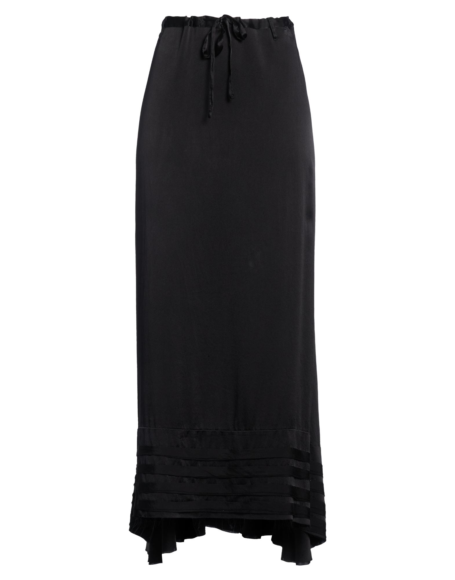  Masnada - Hosen & Röcke - Maxi-röcke - On Yoox.com 