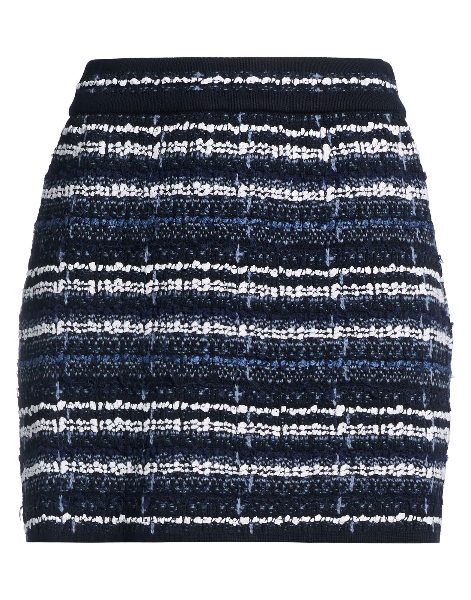 THOM BROWNE THOM BROWNE BOTTOMWEAR Μίνι φούστα