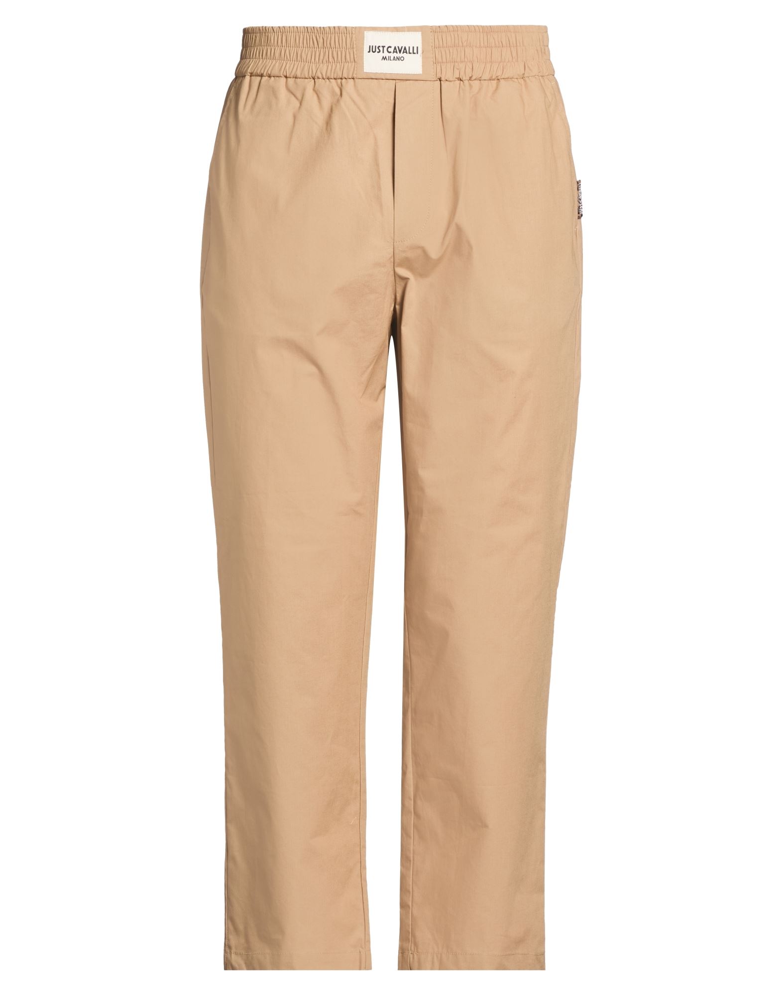  Just Cavalli - Hosen & Röcke - Hosen - On Yoox.com 
