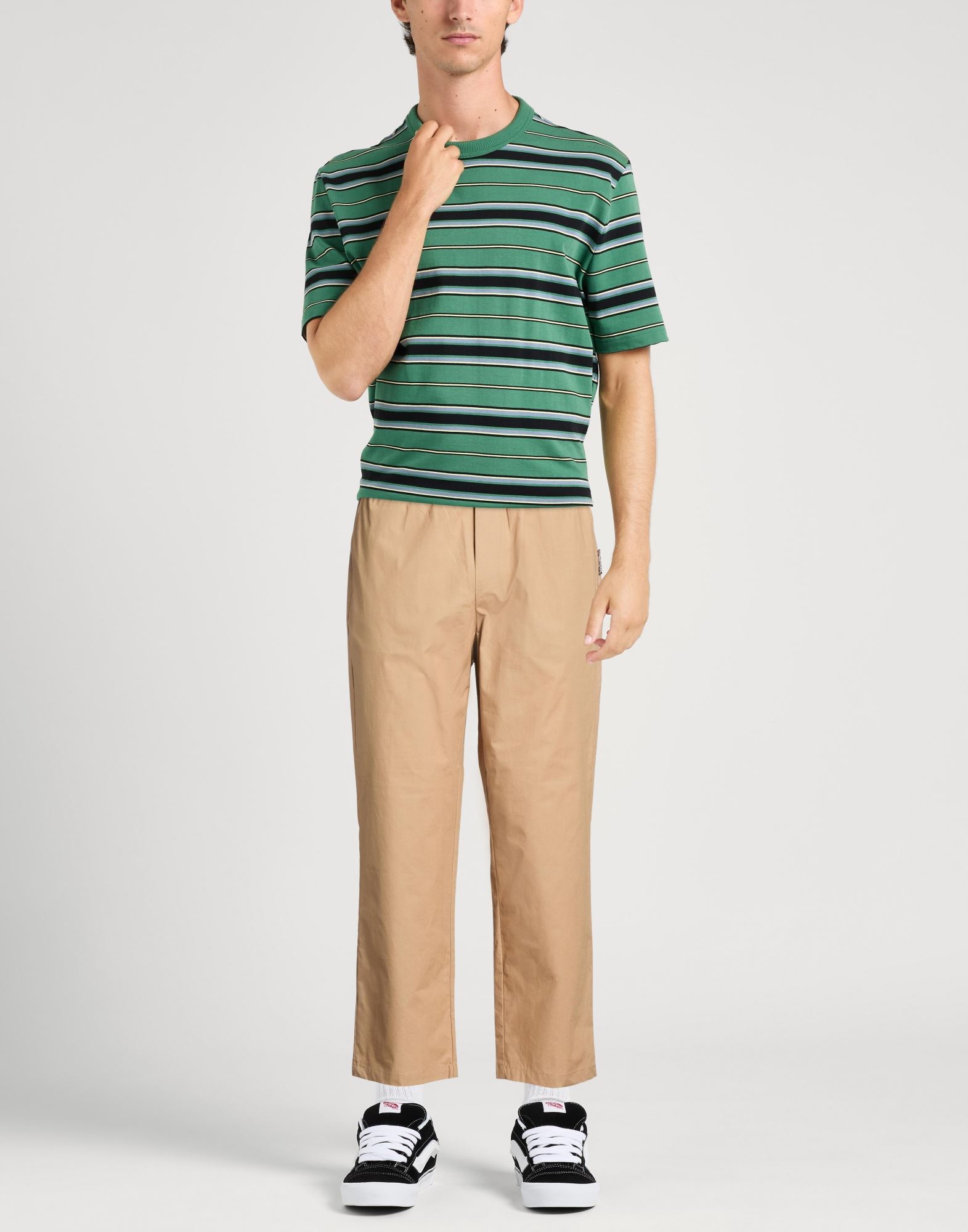  Just Cavalli - Hosen & Röcke - Hosen - On Yoox.com 
