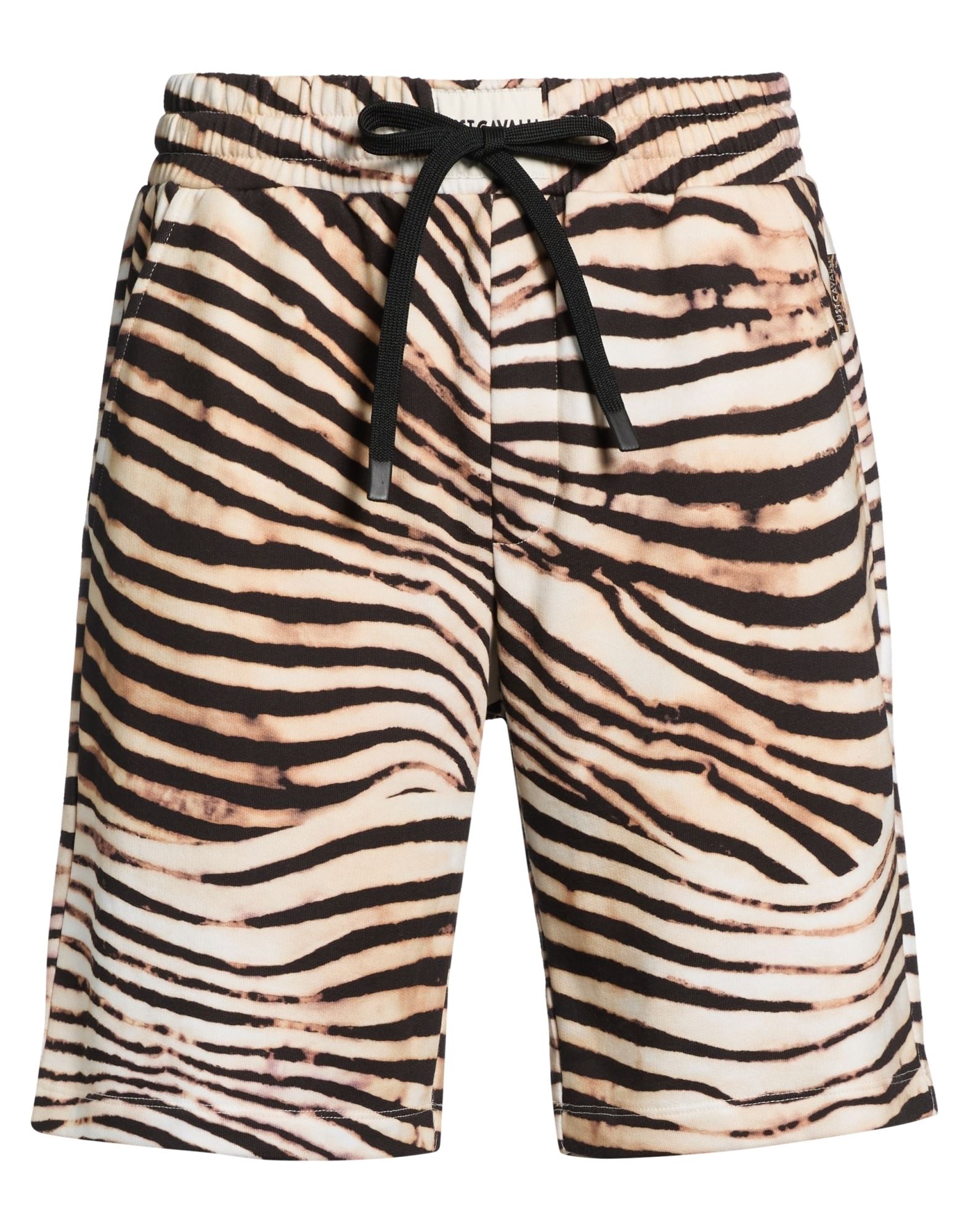  Just Cavalli - Hosen & Röcke - Shorts & Bermudashorts - On Yoox.com 