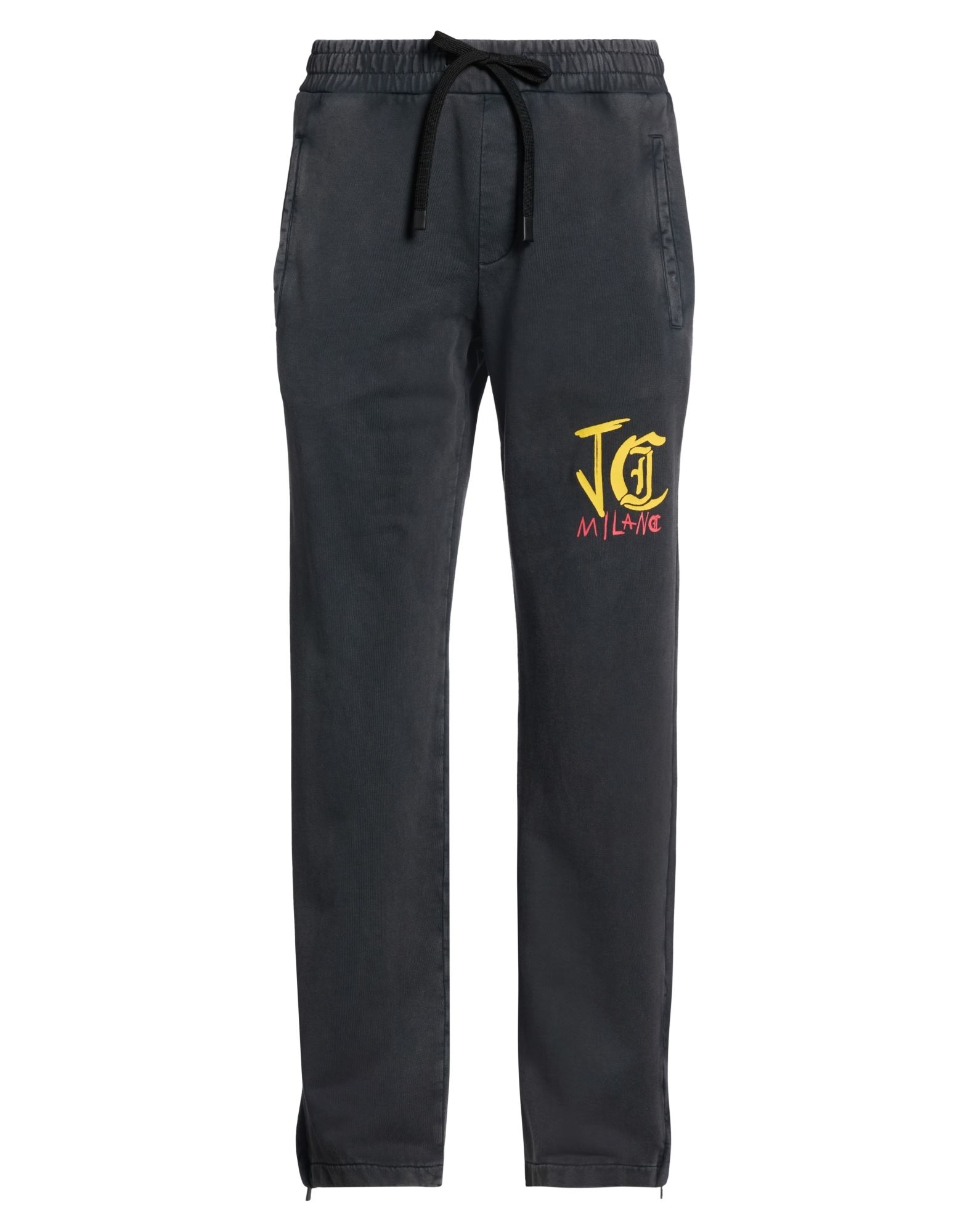  Just Cavalli - Hosen & Röcke - Hosen - On Yoox.com 