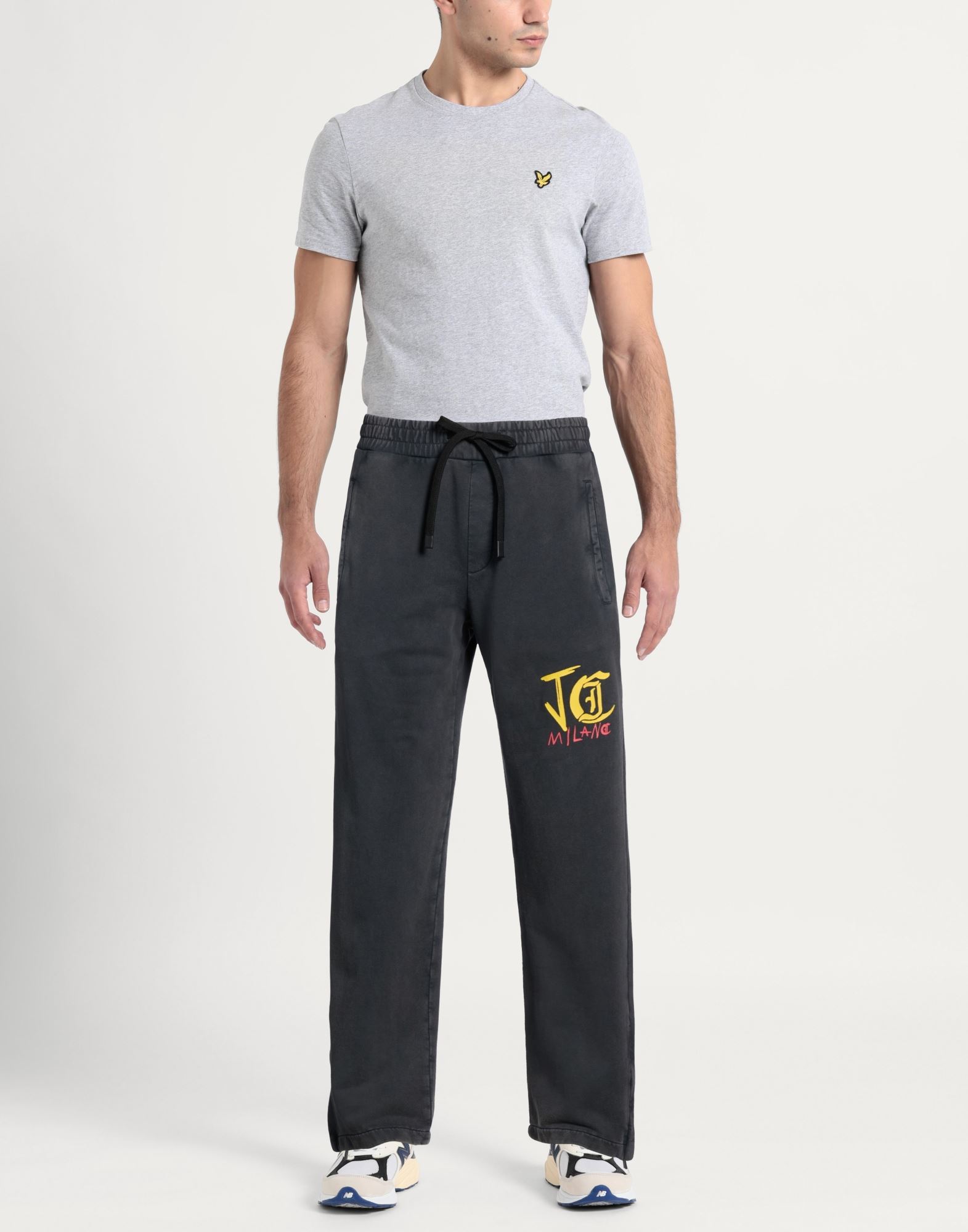  Just Cavalli - Hosen & Röcke - Hosen - On Yoox.com 