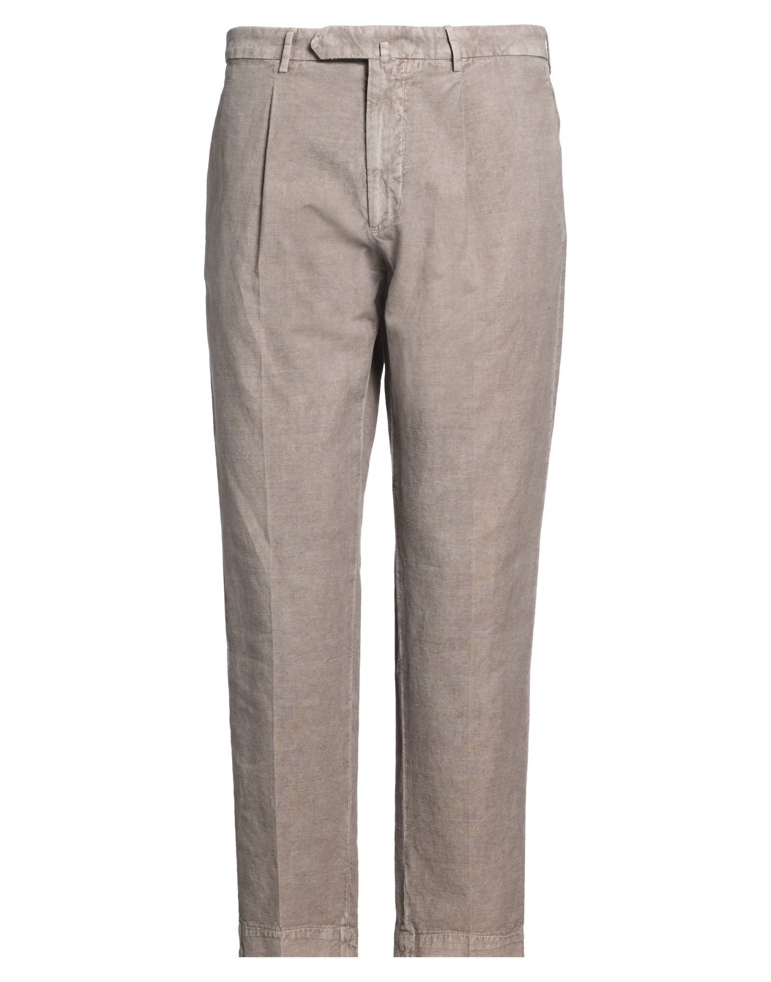  Santaniello - Hosen & Röcke - Hosen - On Yoox.com 