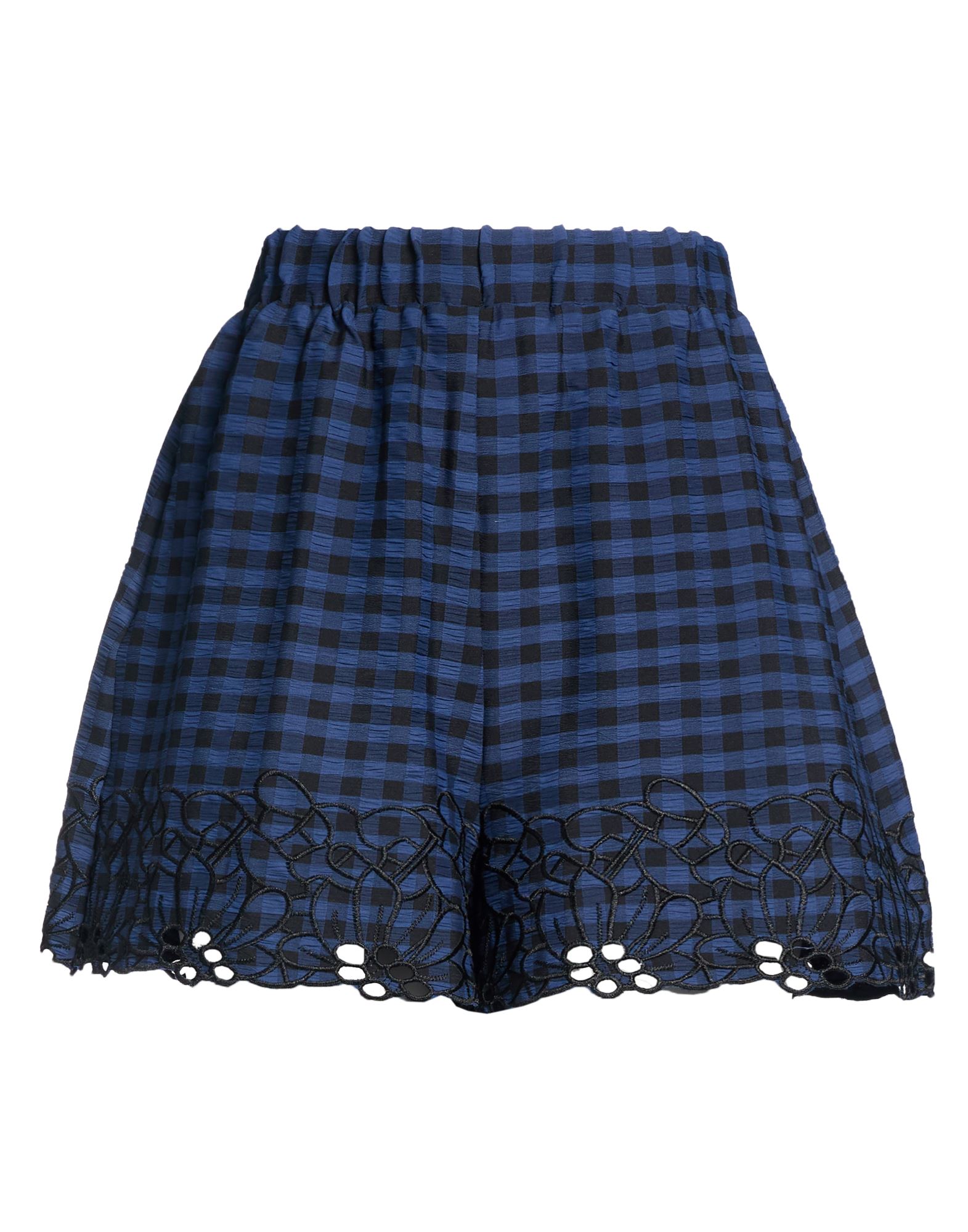  Ice Play - Hosen & Röcke - Shorts & Bermudashorts - On Yoox.com 