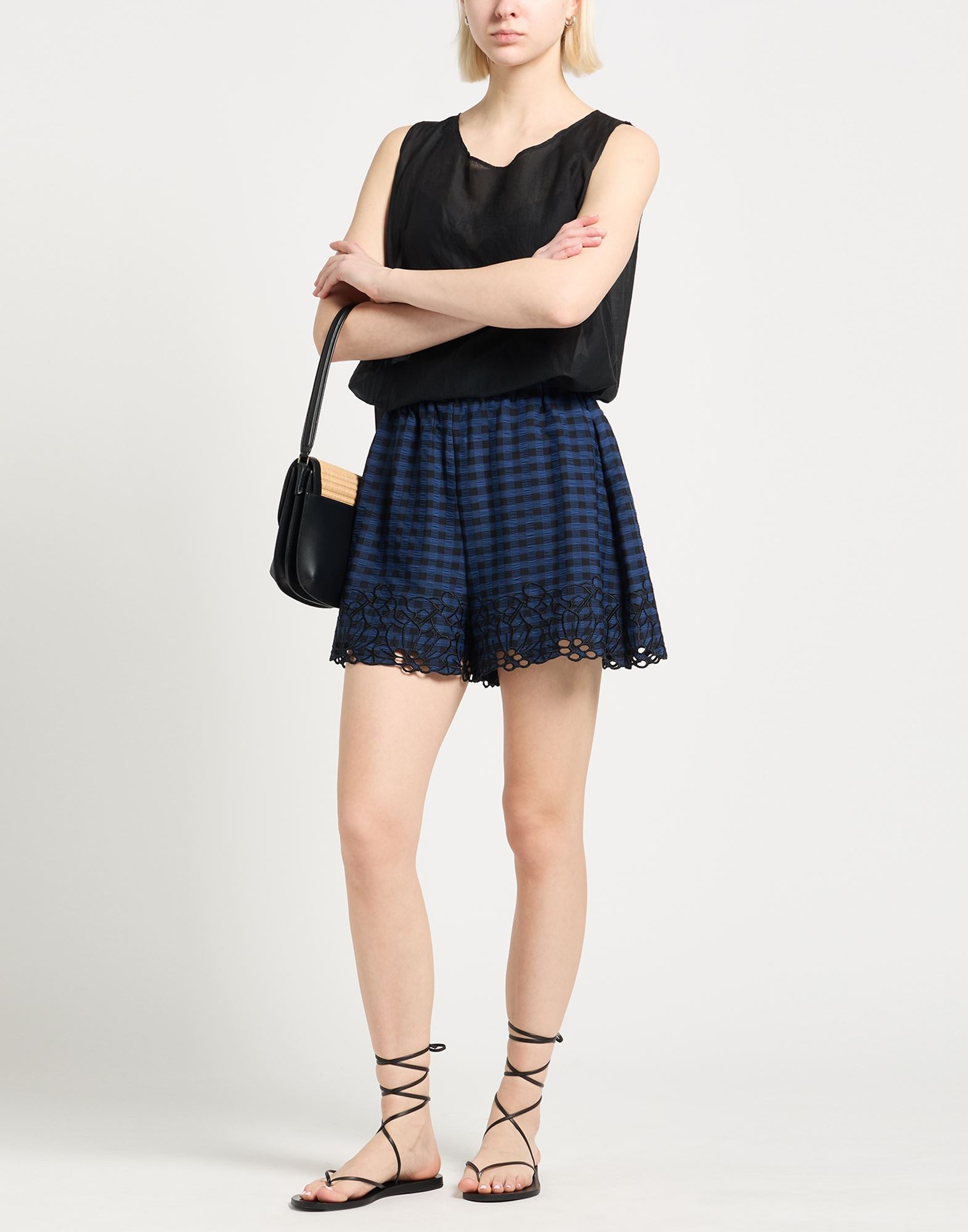  Ice Play - Hosen & Röcke - Shorts & Bermudashorts - On Yoox.com 