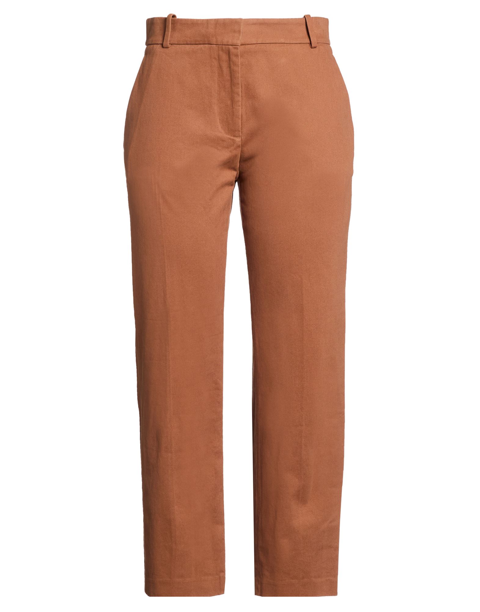  Tommy Hilfiger - Hosen & Röcke - Hosen - On Yoox.com 
