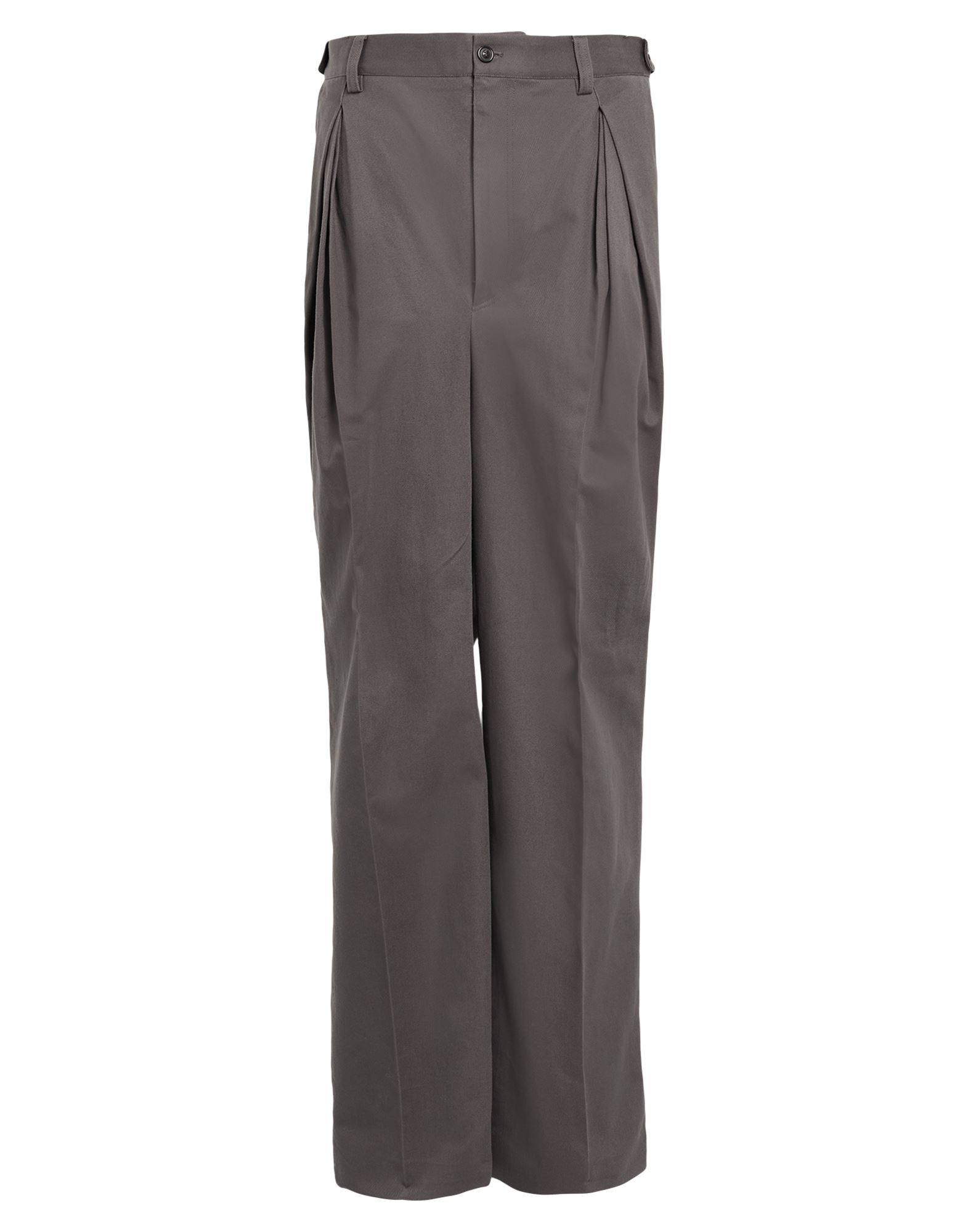  Maison Margiela - Hosen & Röcke - Hosen - On Yoox.com 