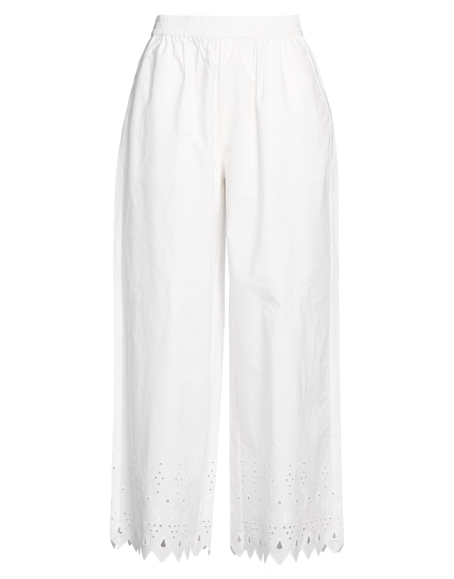 KARL LAGERFELD BOTTOMWEAR Casual Παντελόνι