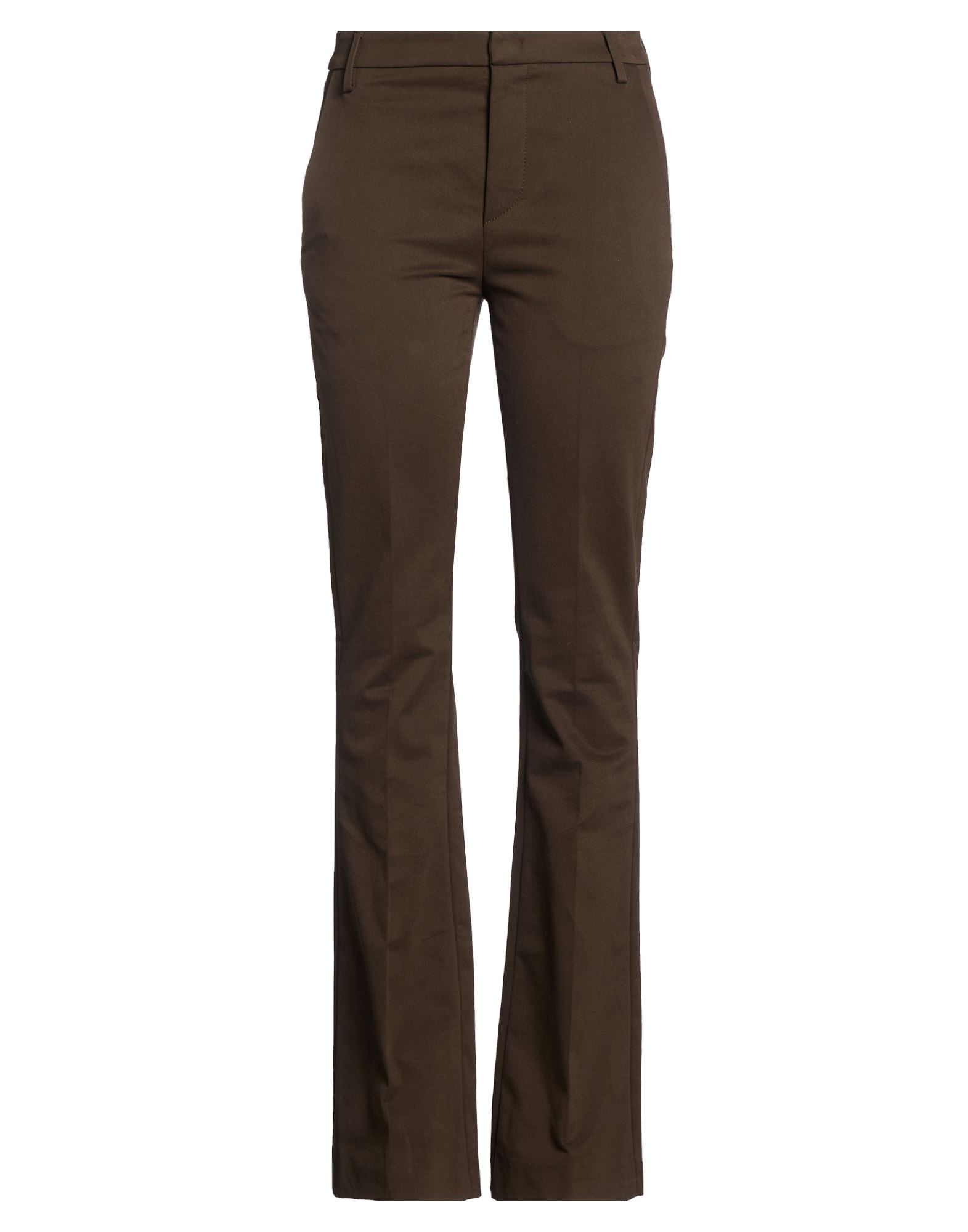 DONDUP BOTTOMWEAR Casual Παντελόνι