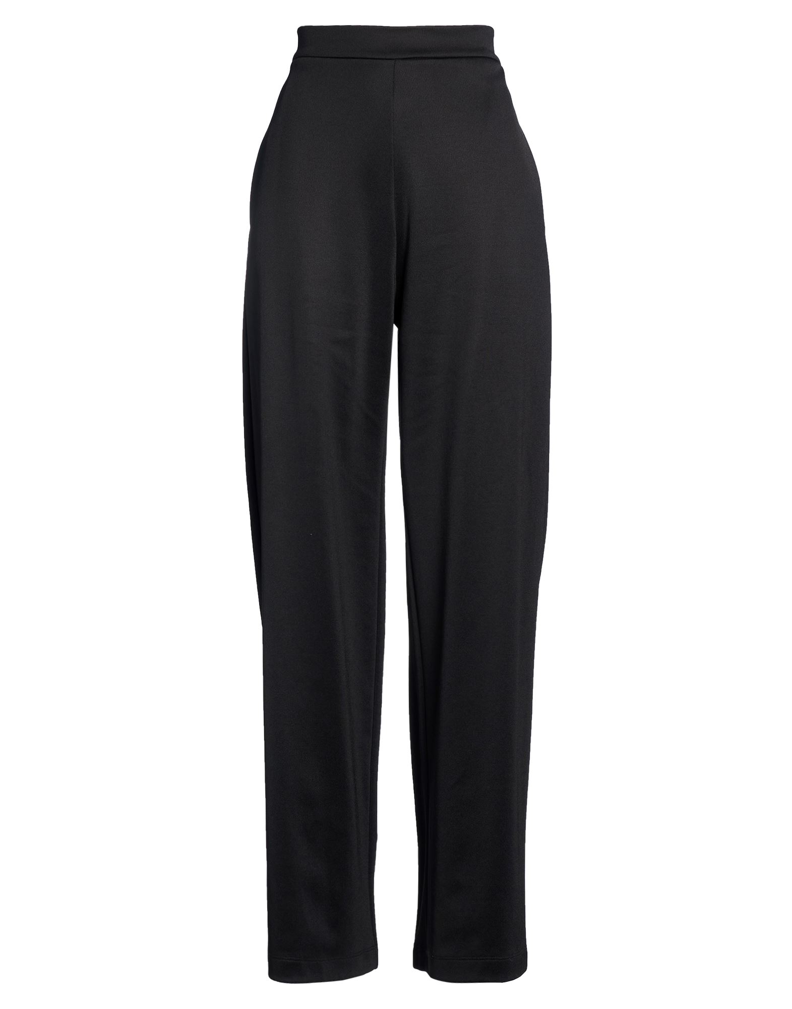  Fabiana Filippi - Hosen & Röcke - Hosen - On Yoox.com 