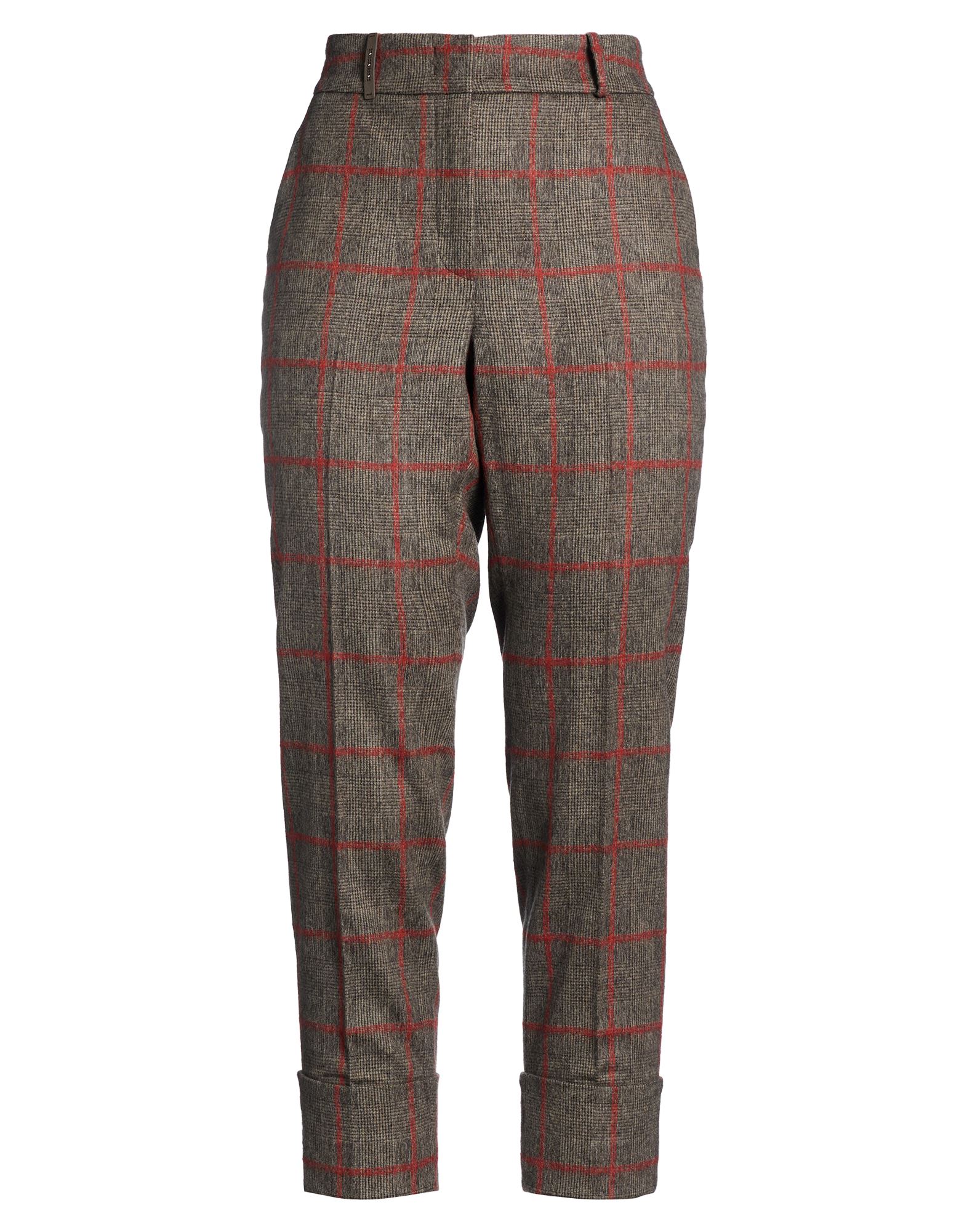 PESERICO BOTTOMWEAR Casual Παντελόνι