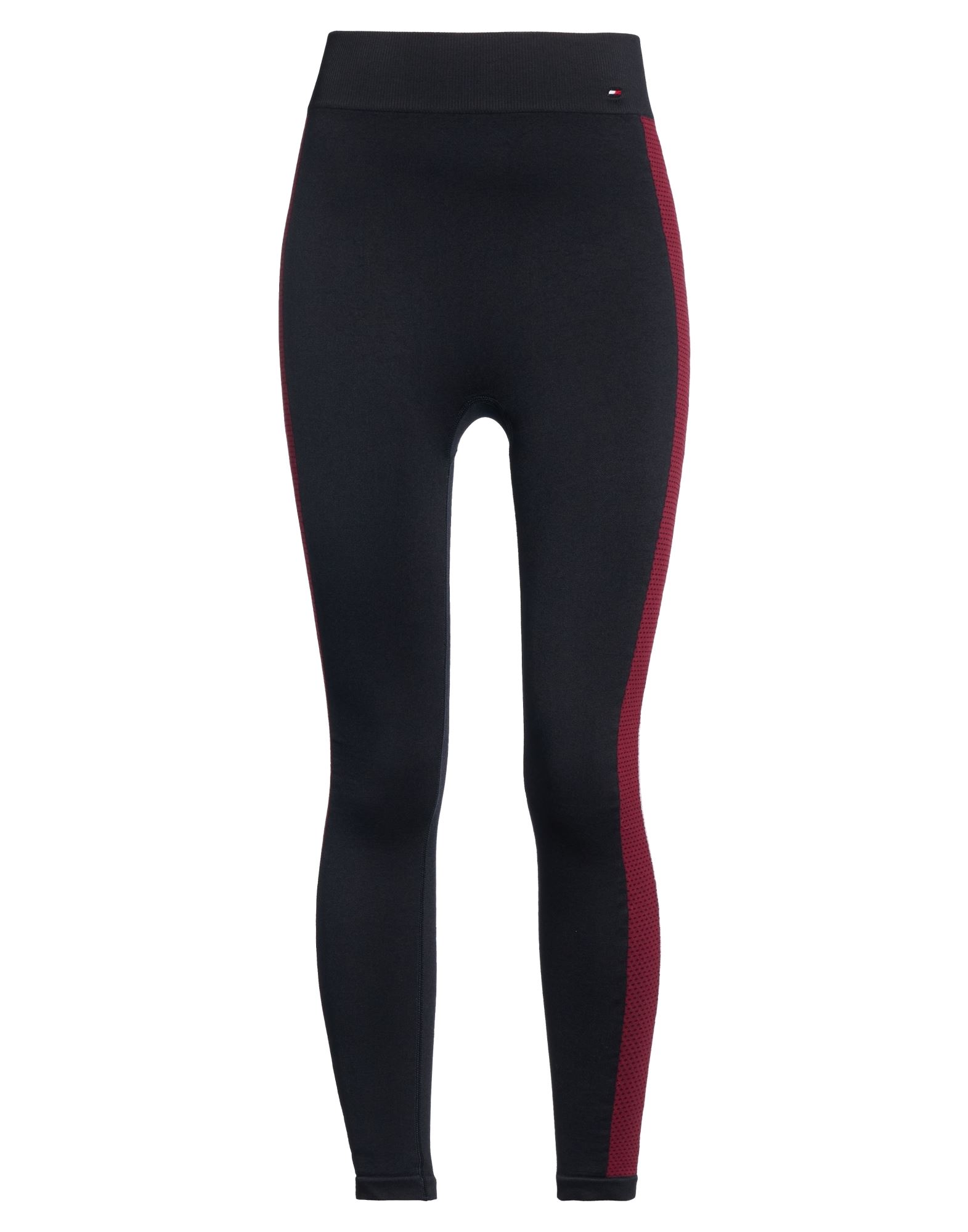 TOMMY HILFIGER BOTTOMWEAR Κολάν
