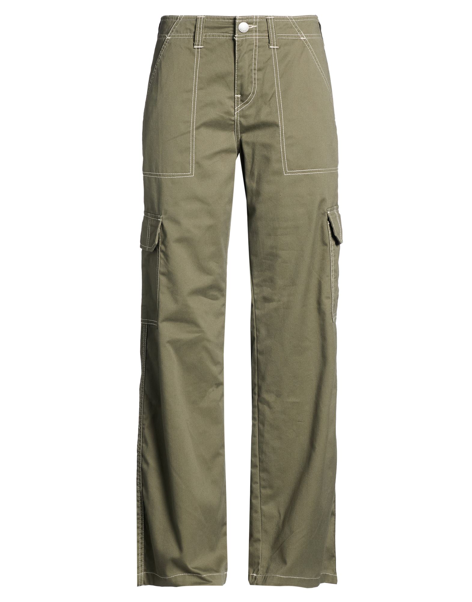  True Religion - Hosen & Röcke - Hosen - On Yoox.com 