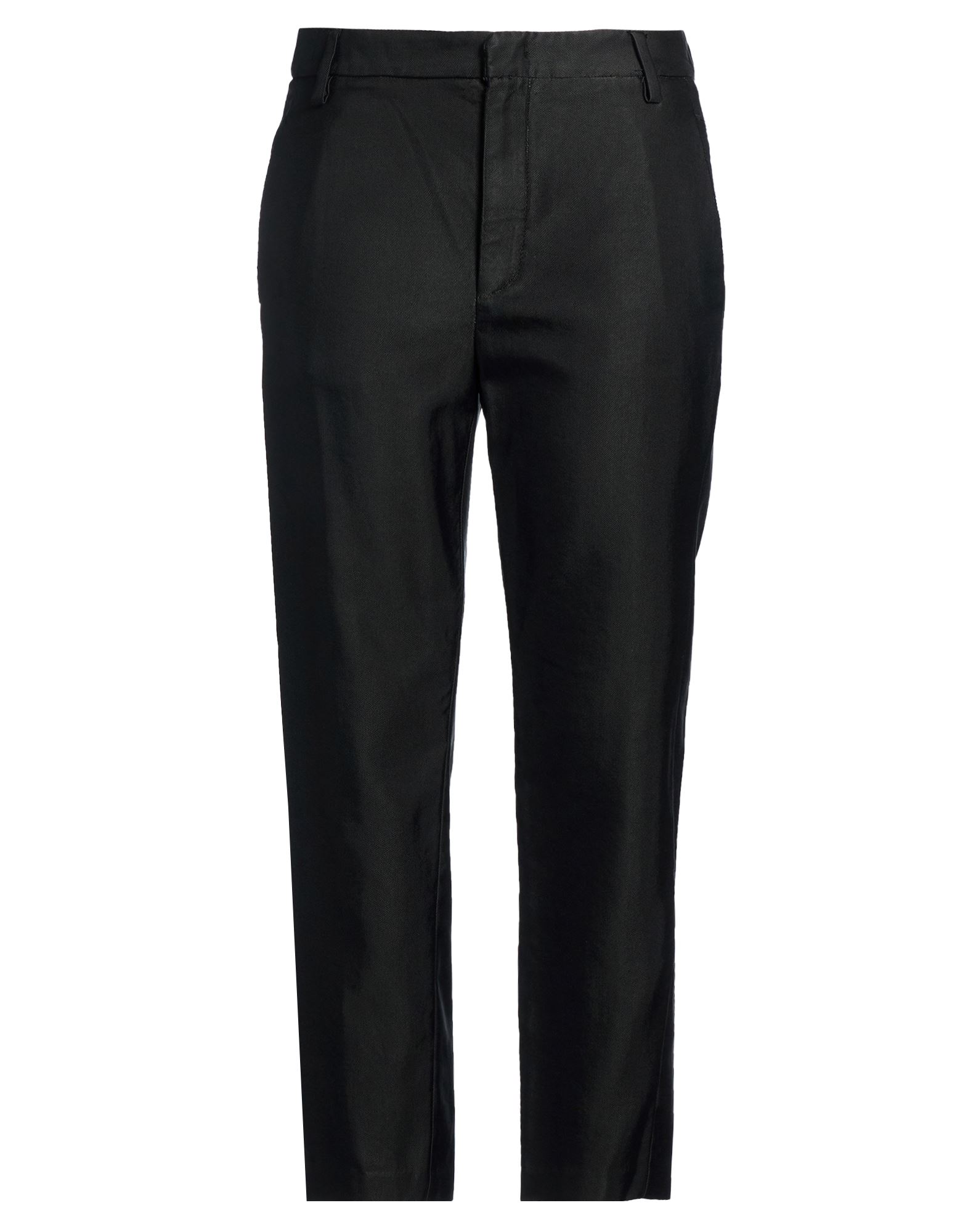 DONDUP BOTTOMWEAR Casual Παντελόνι