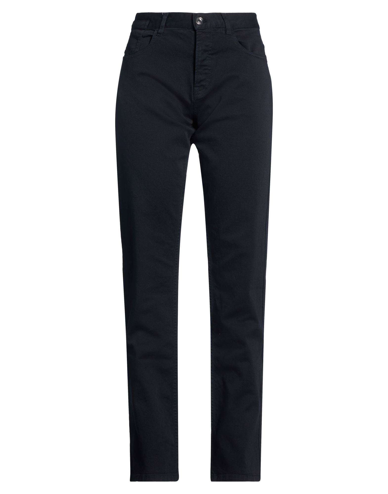  N°21 - Hosen & Röcke - Jeanshosen - On Yoox.com 