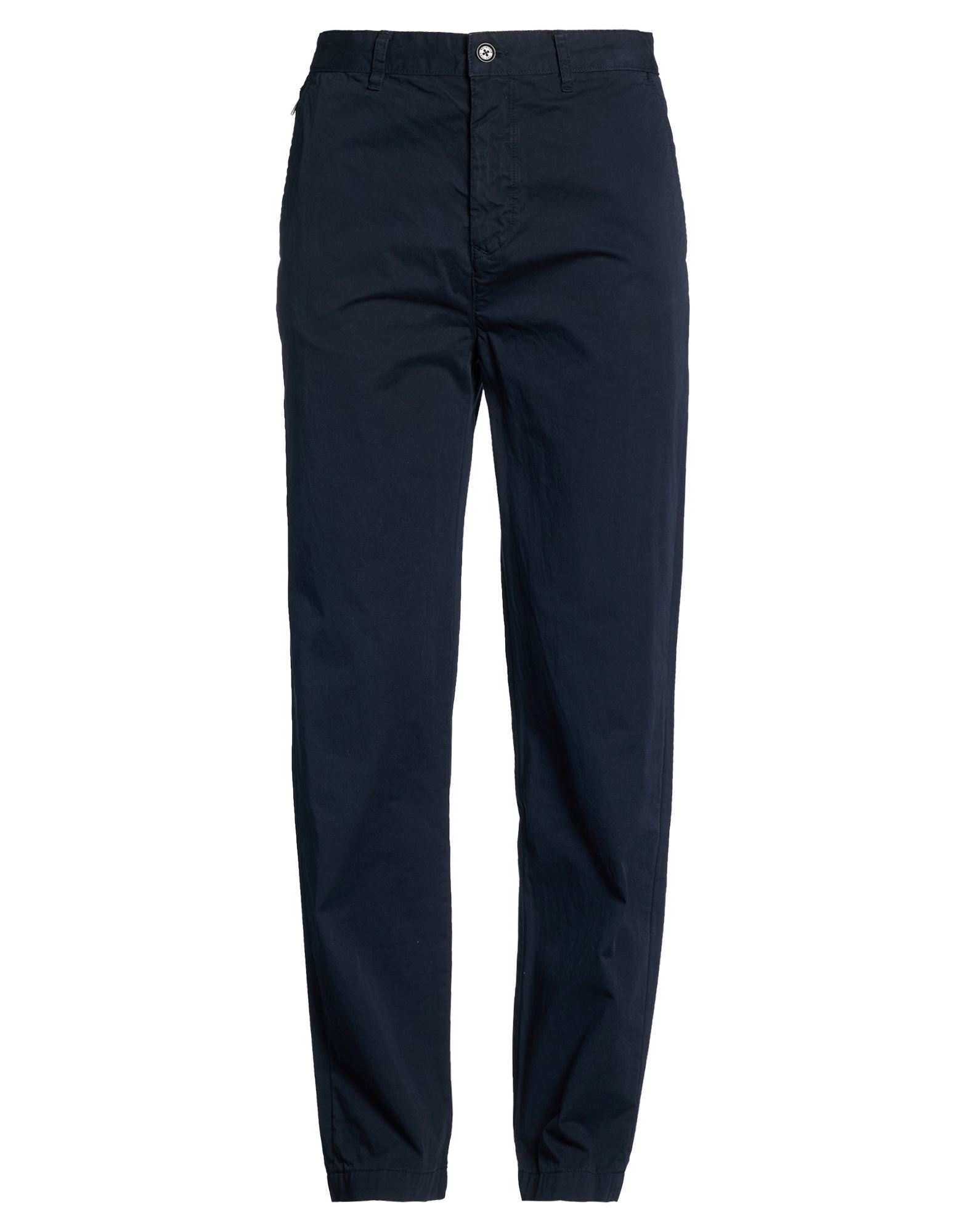  Belstaff - Hosen & Röcke - Hosen - On Yoox.com 